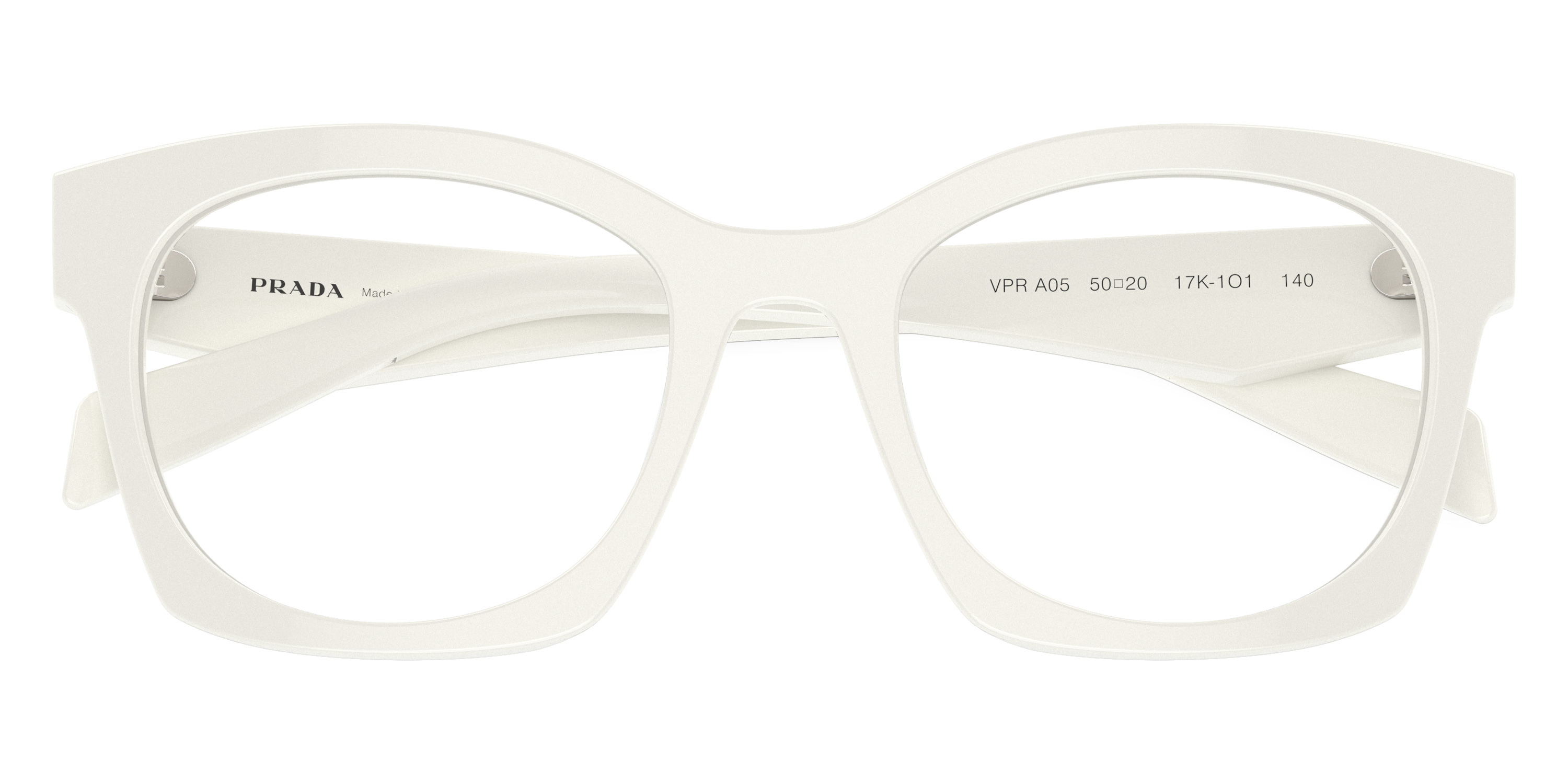 Prada - Symbole PR A05V