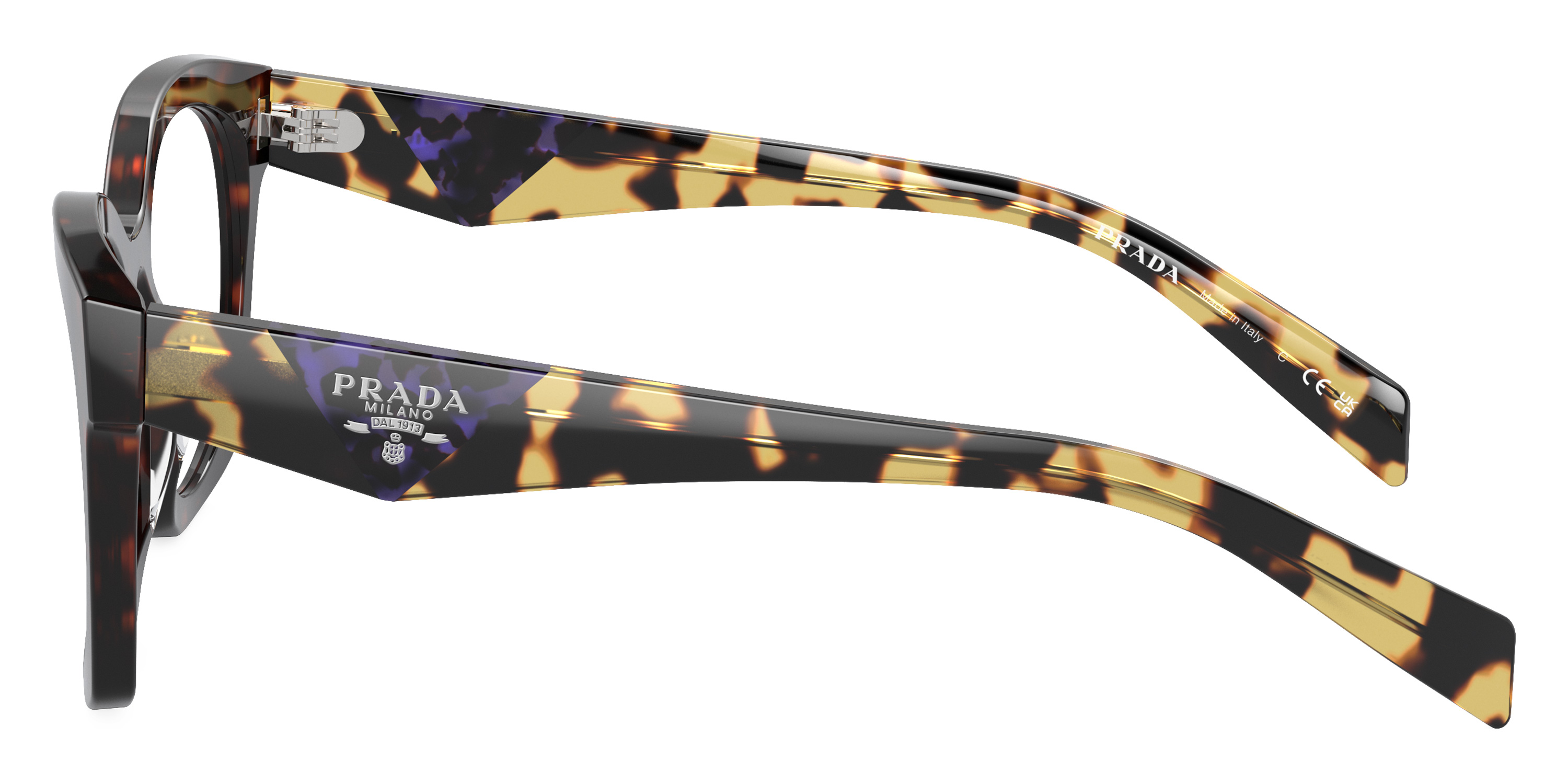 Prada - Symbole PR A05V