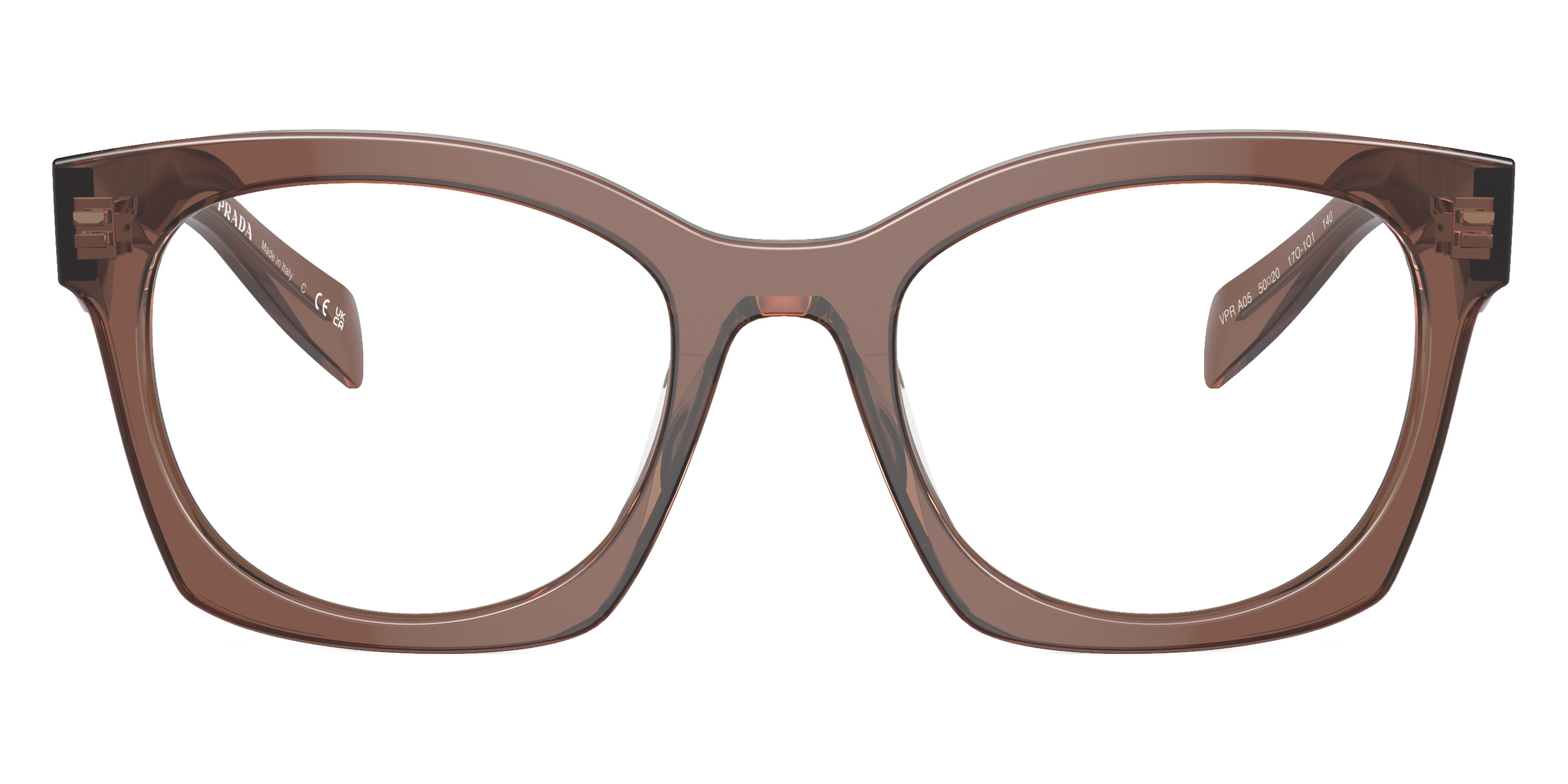 Prada - Symbole PR A05V
