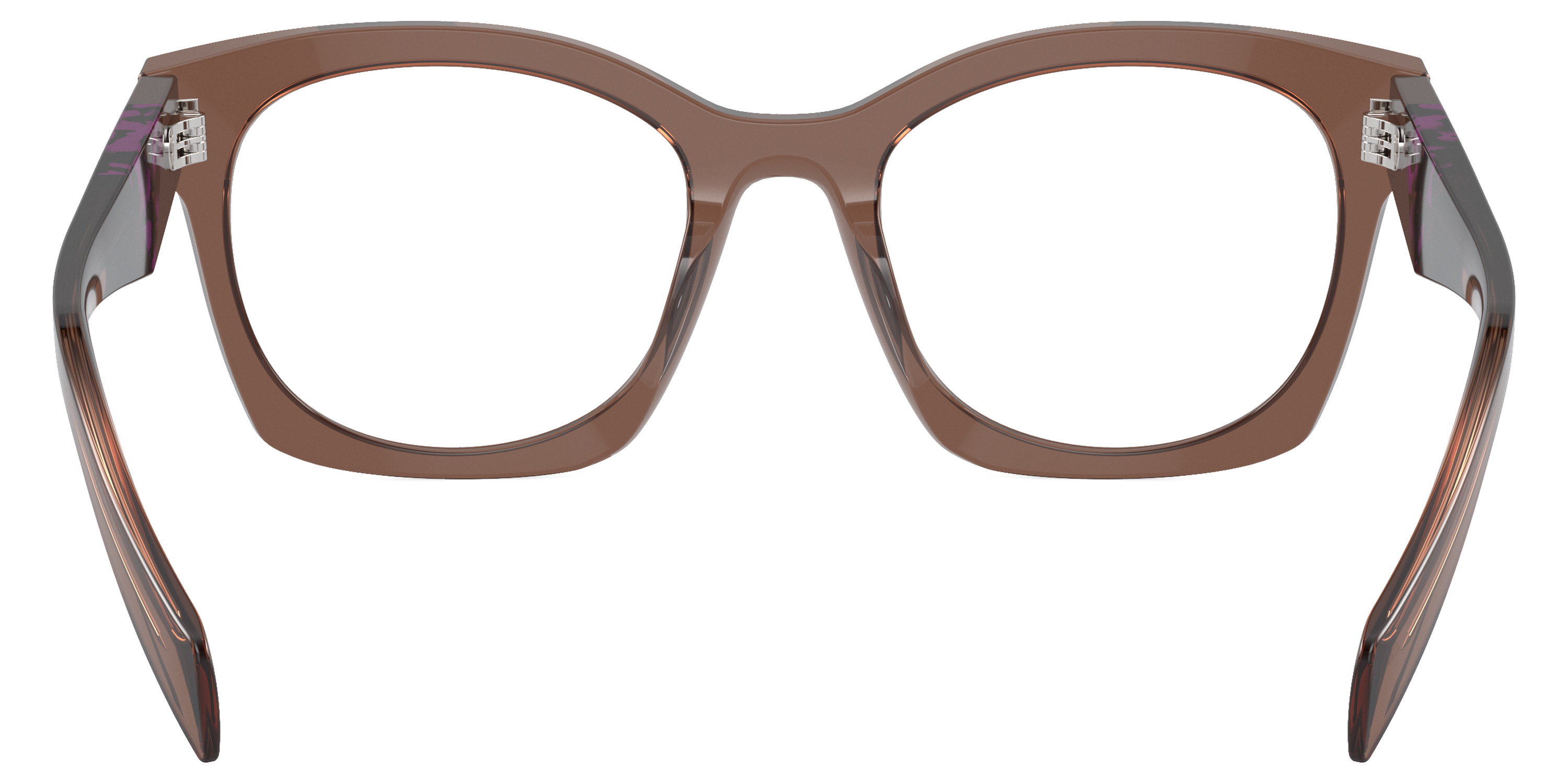 Prada - Symbole PR A05V