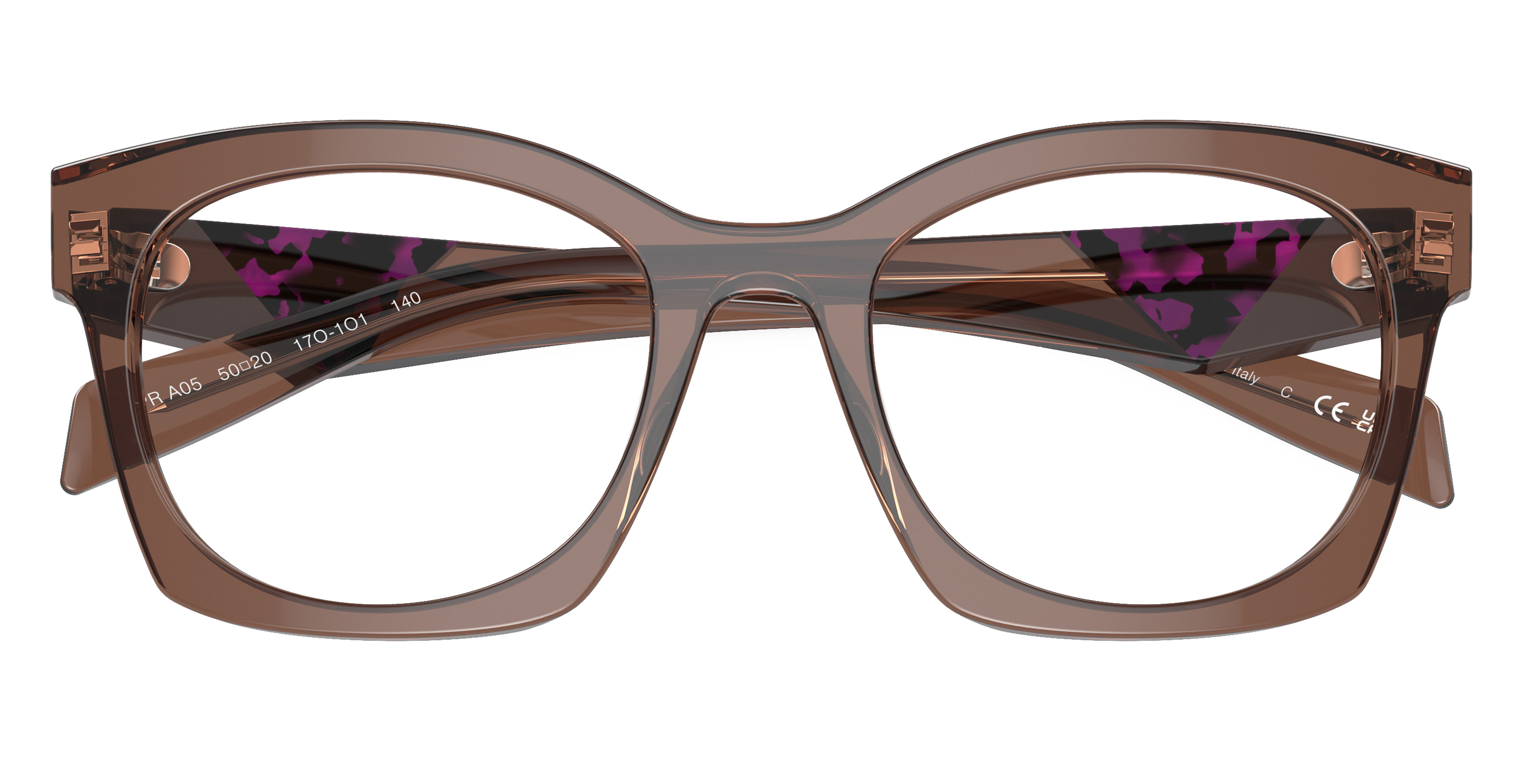 Prada - Symbole PR A05V