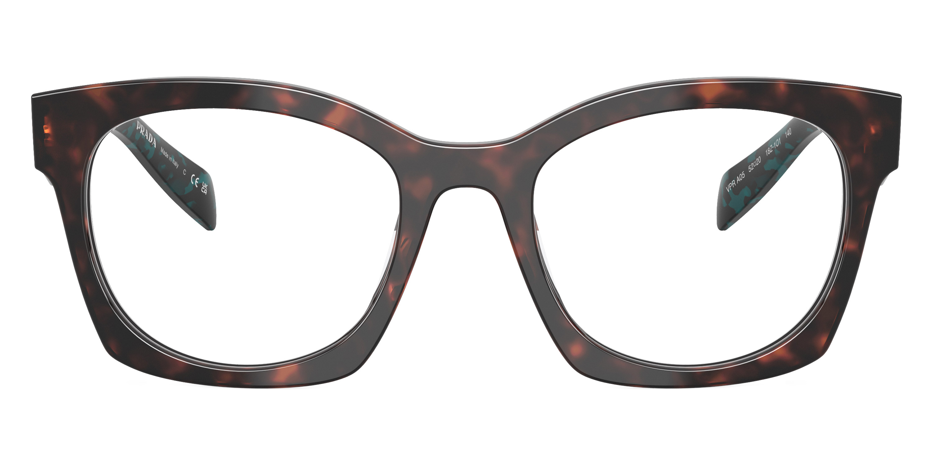 Prada - Symbole PR A05V