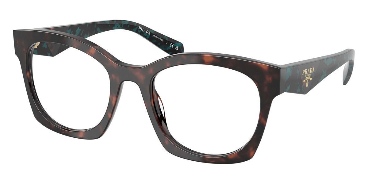 Prada - Symbole PR A05V
