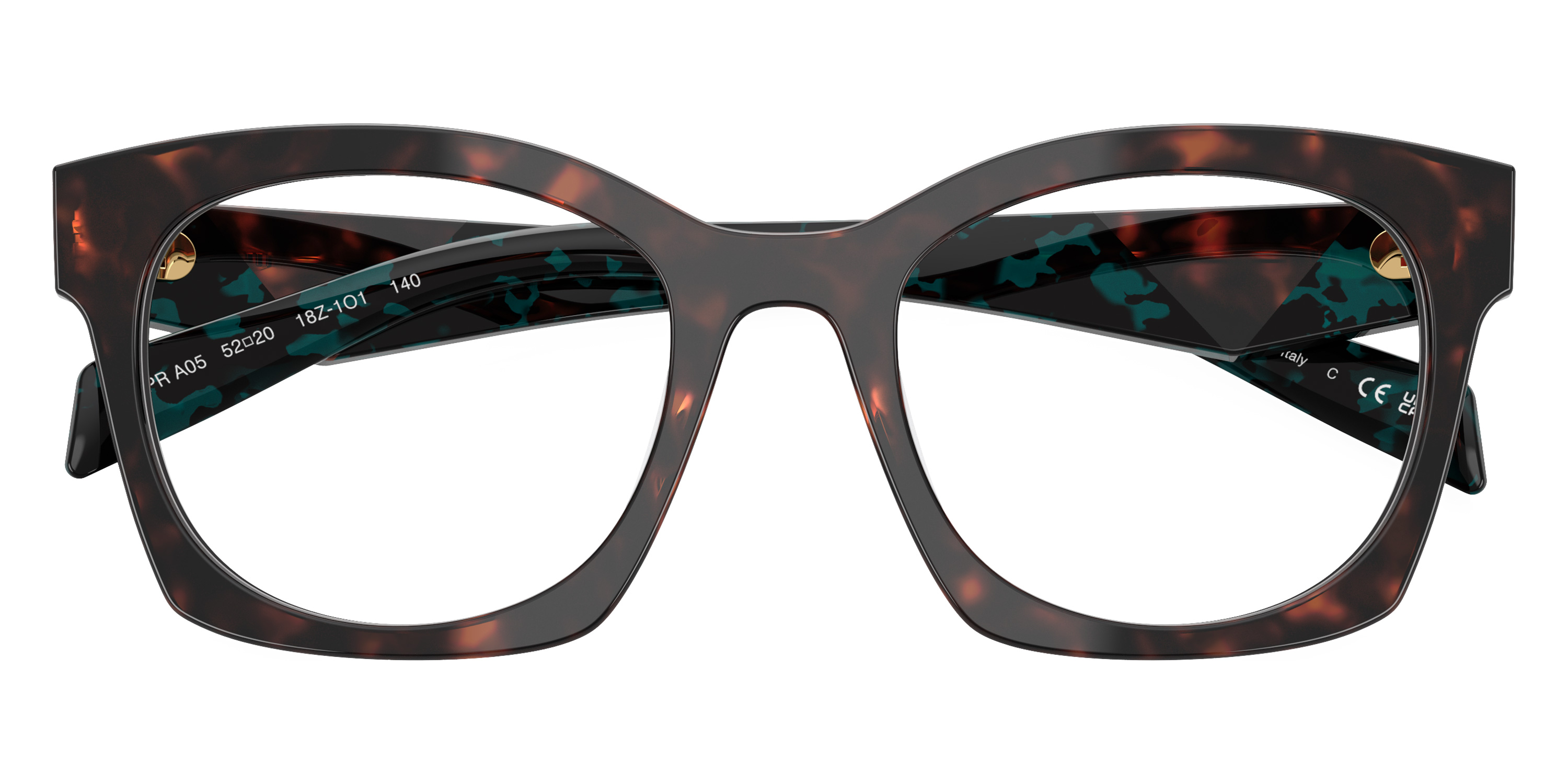 Prada - Symbole PR A05V