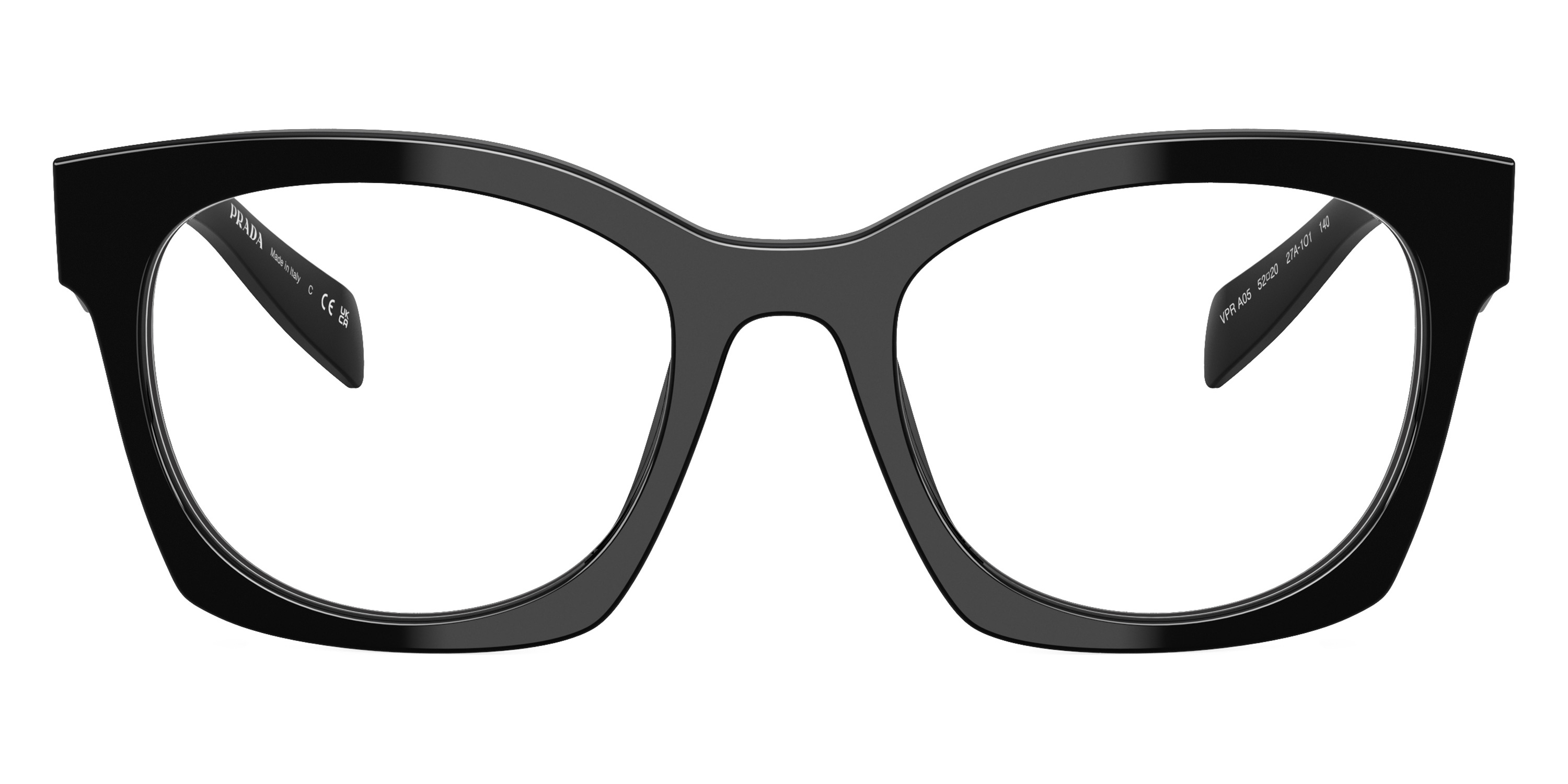 Prada - Symbole PR A05V