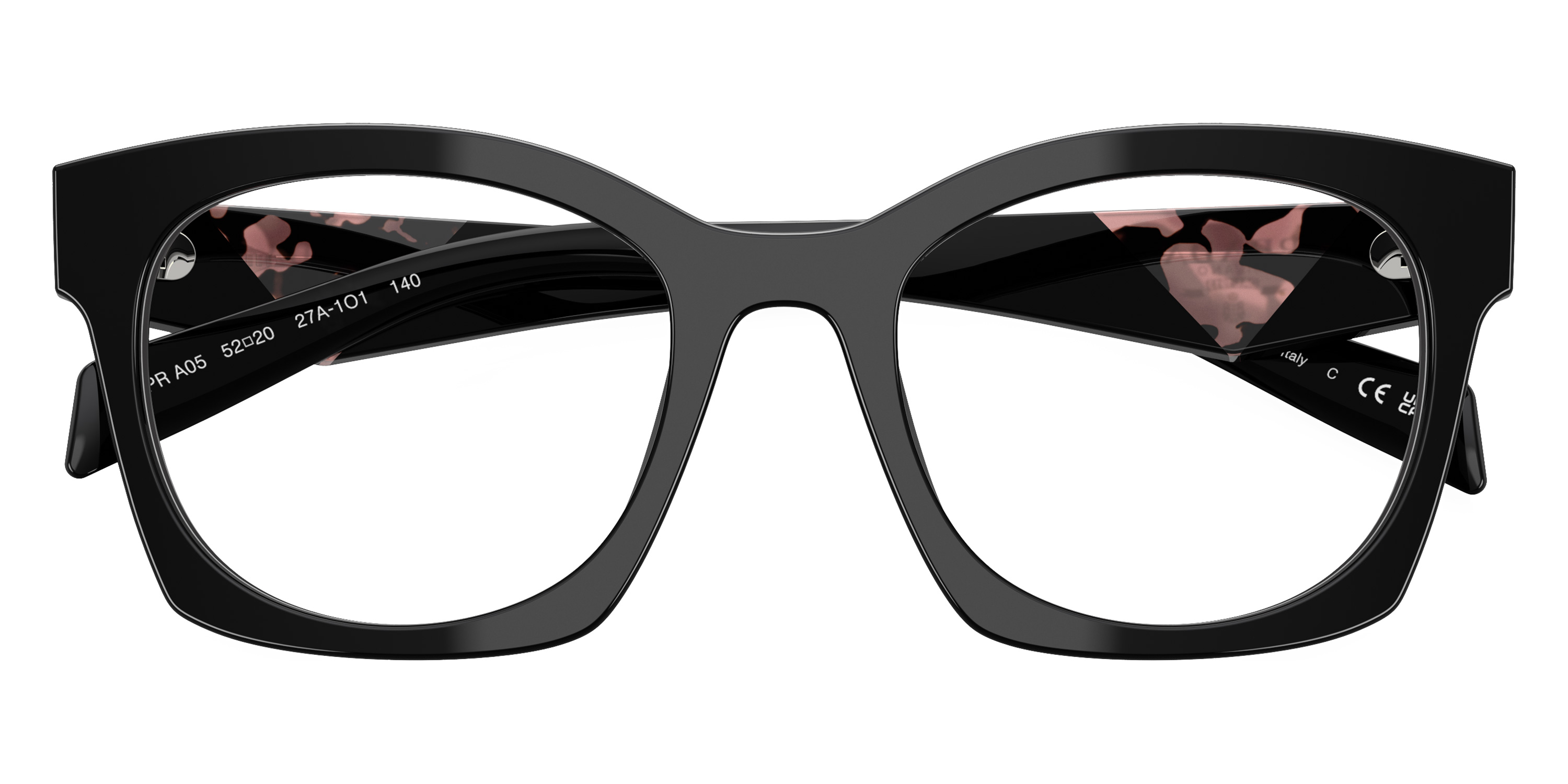 Prada - Symbole PR A05V