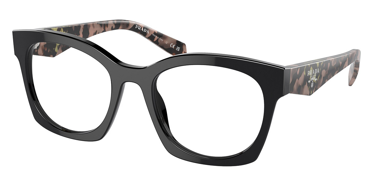 Prada - Symbole PR A05VF