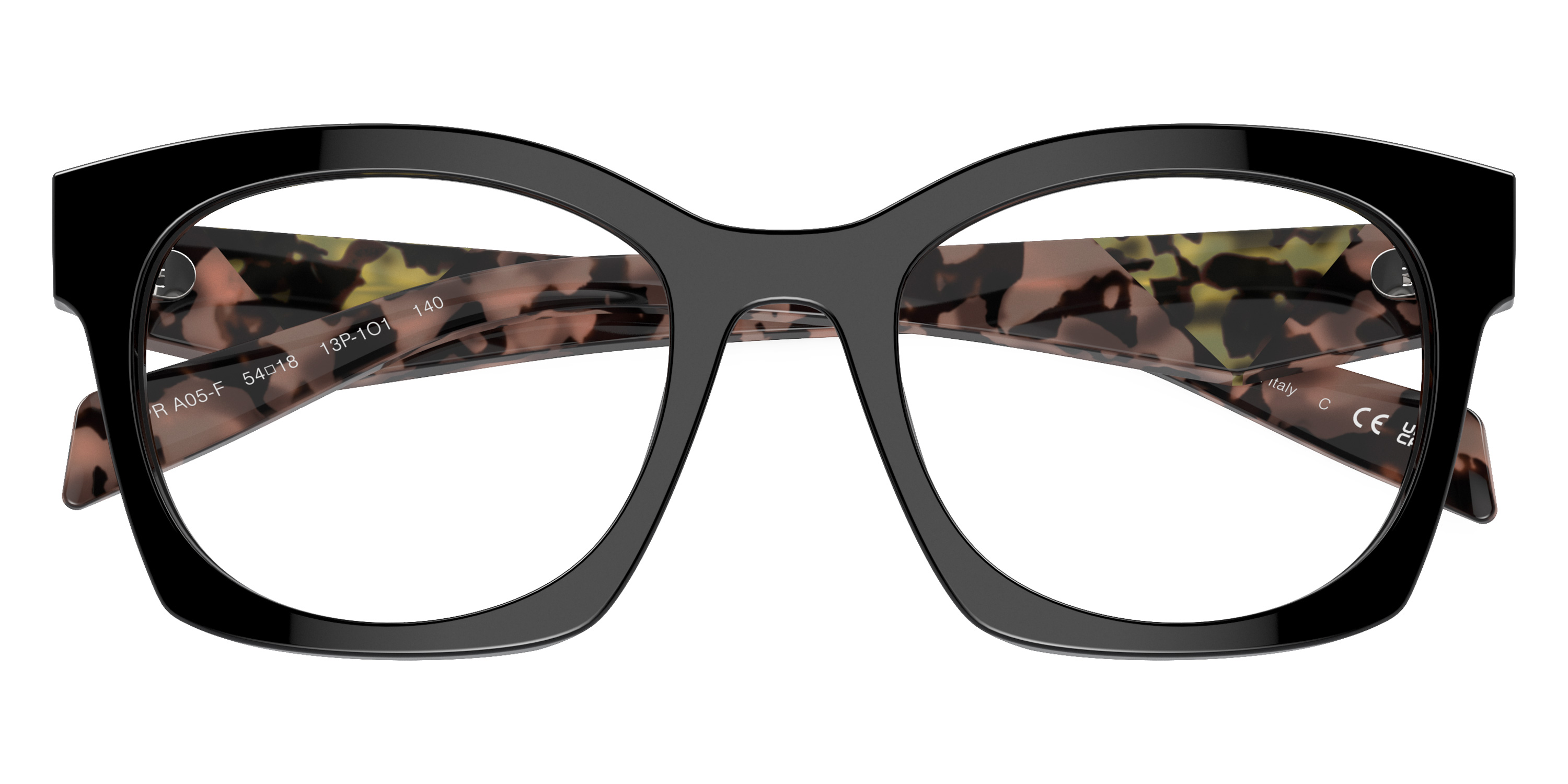 Prada - Symbole PR A05VF