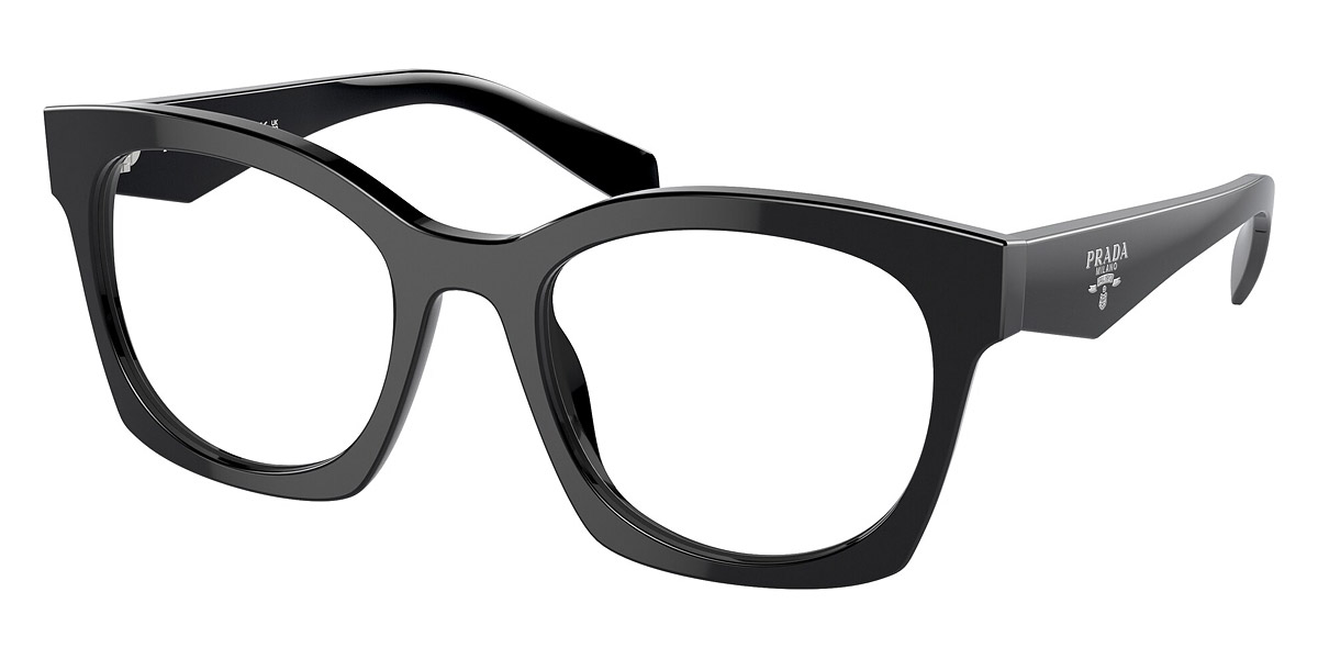 Prada - Symbole PR A05VF