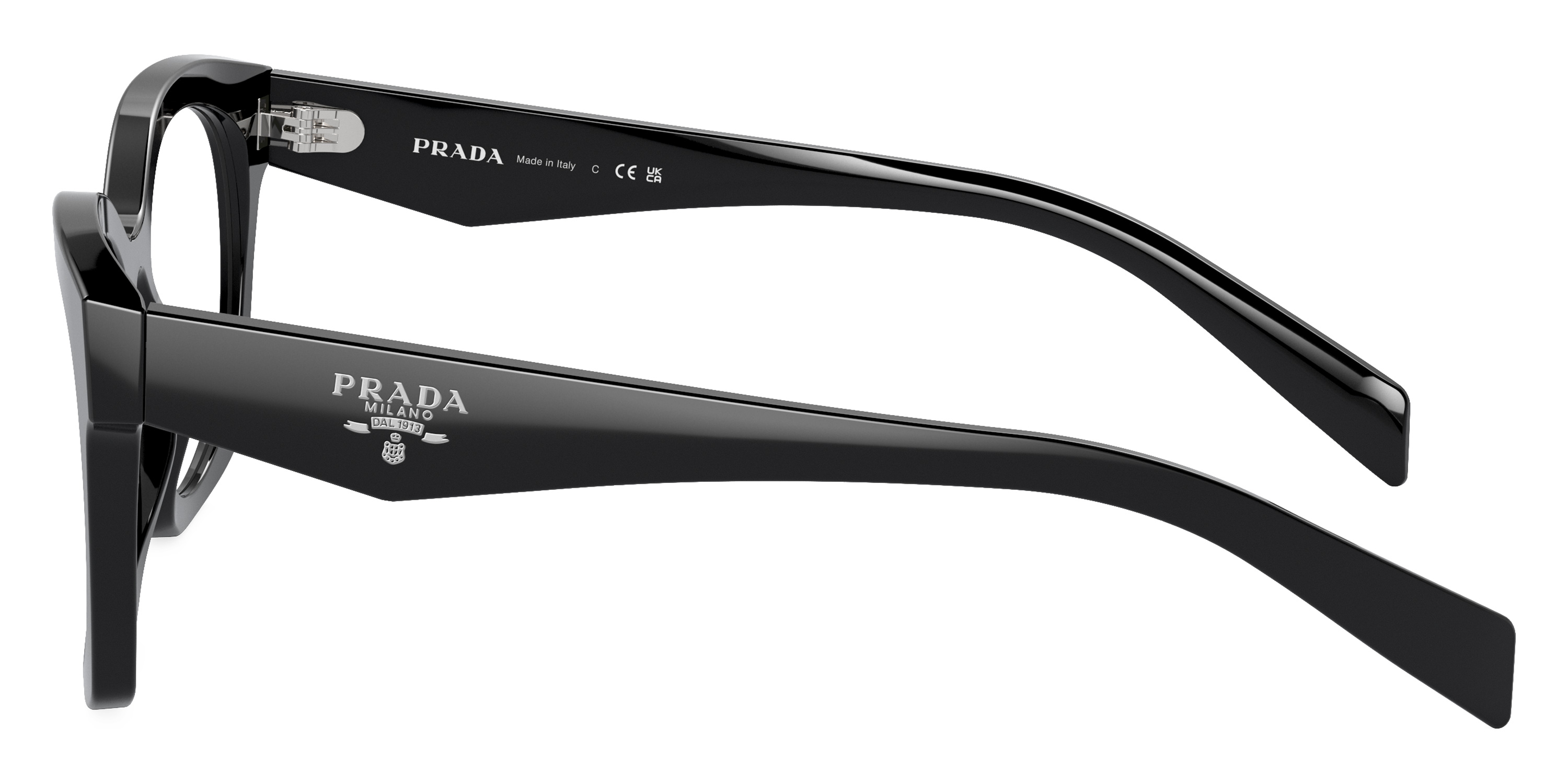 Prada - Symbole PR A05VF
