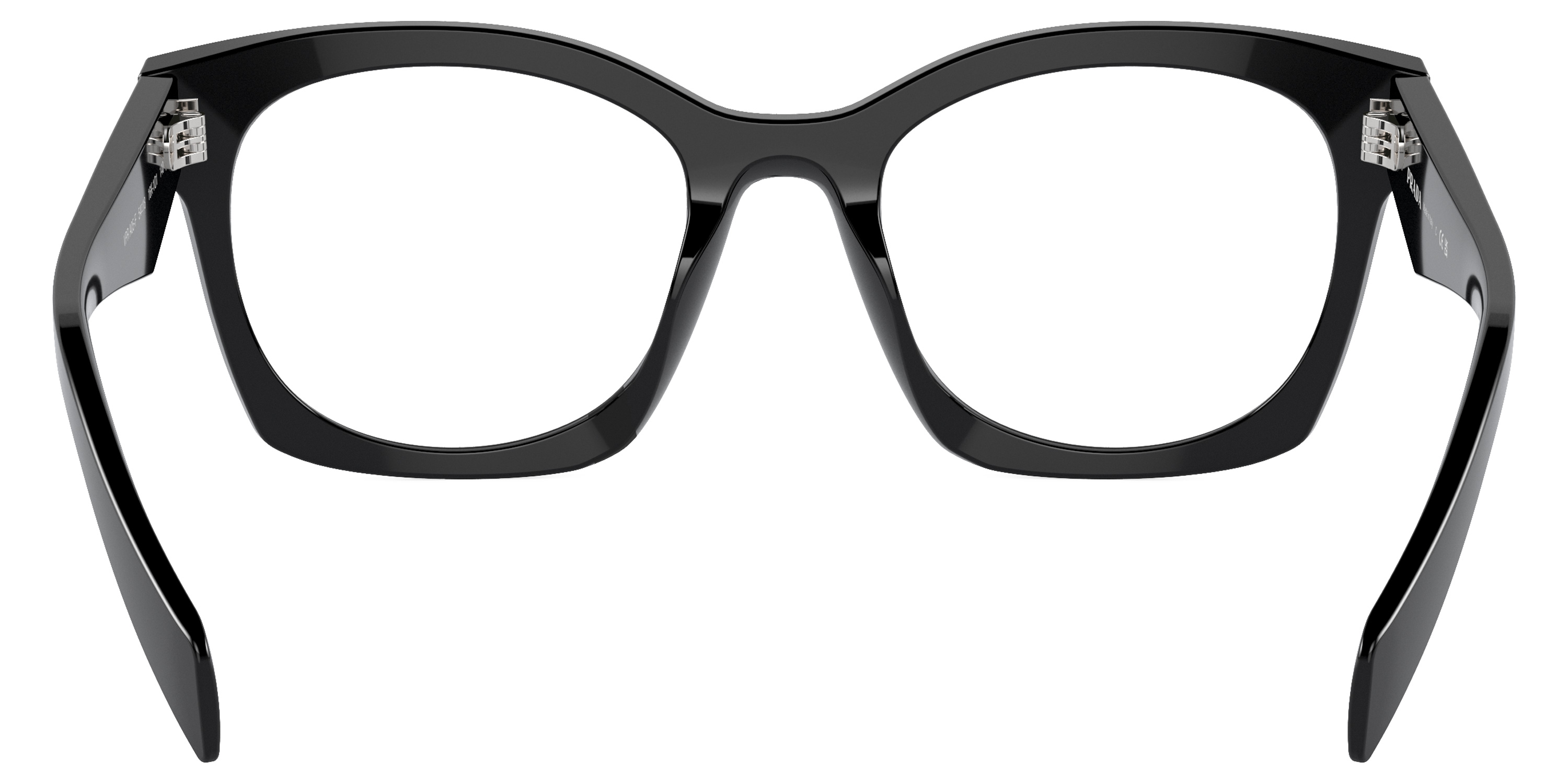 Prada - Symbole PR A05VF