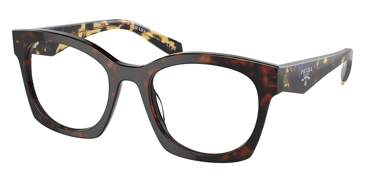 Prada - Symbole PR A05VF