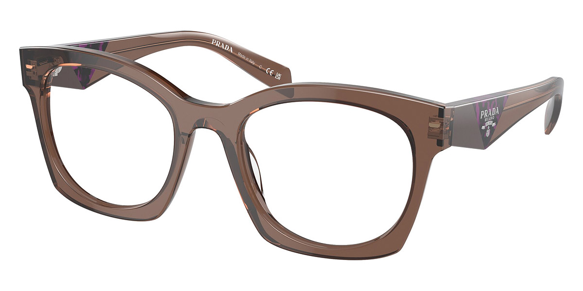 Prada - Symbole PR A05VF