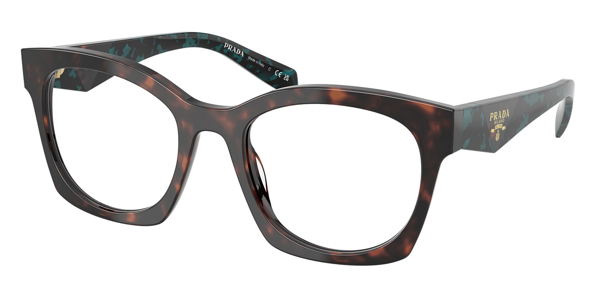 Prada - Symbole PR A05VF