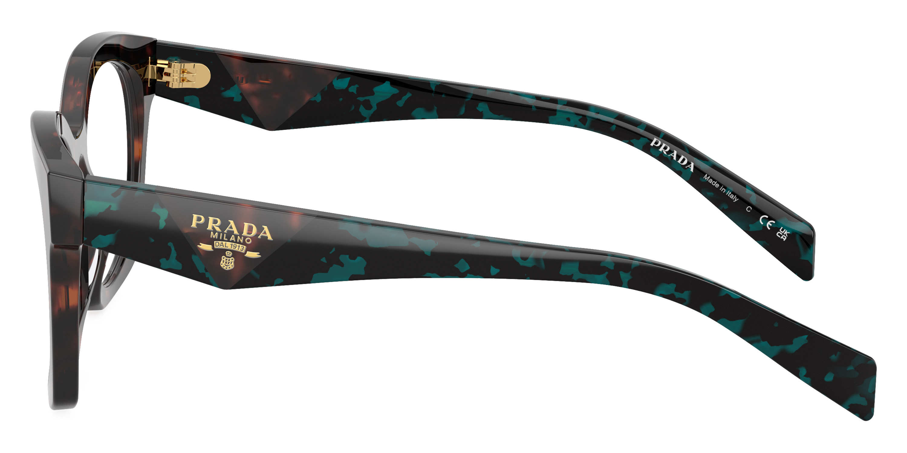 Prada - Symbole PR A05VF