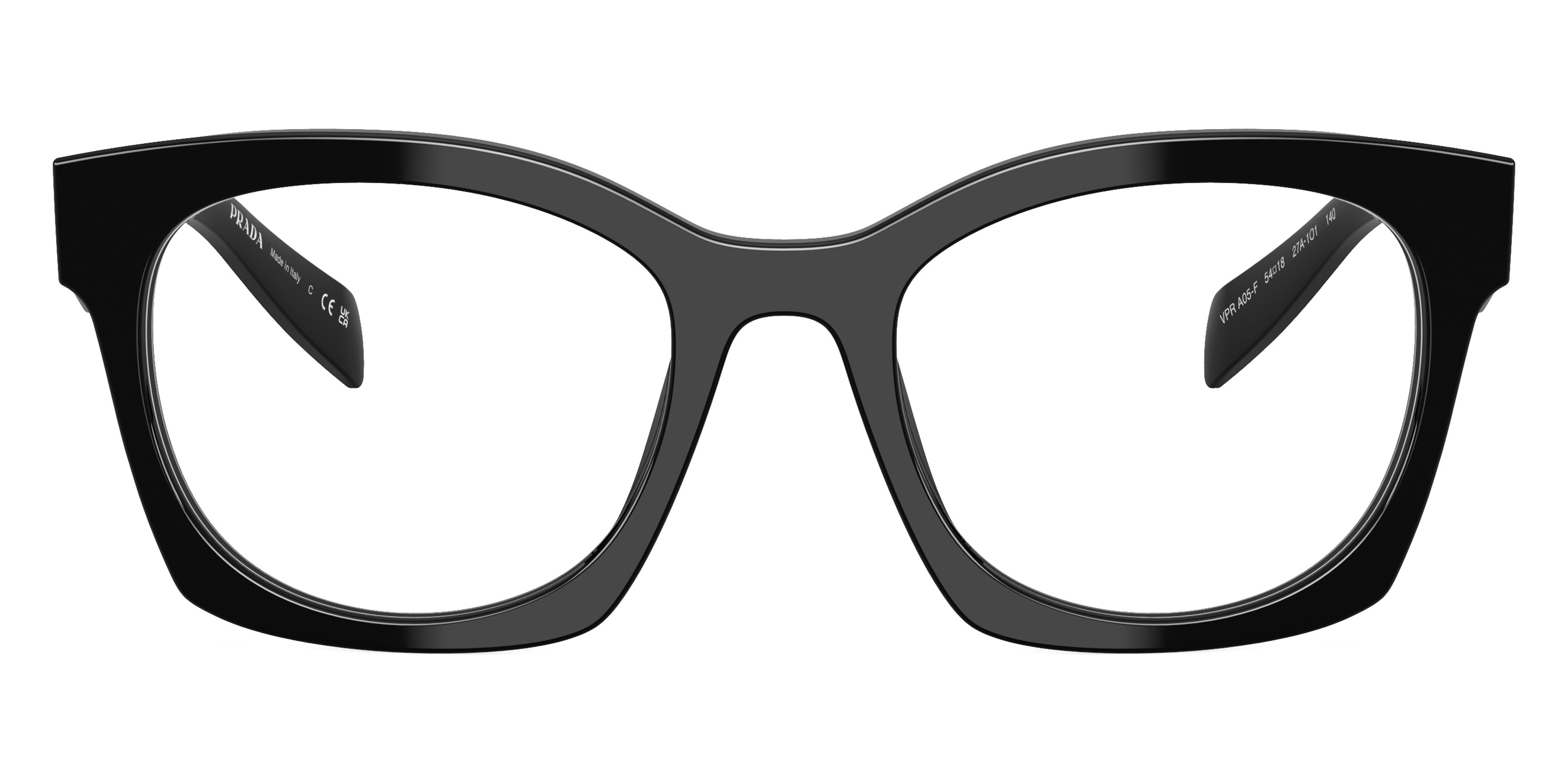 Prada - Symbole PR A05VF