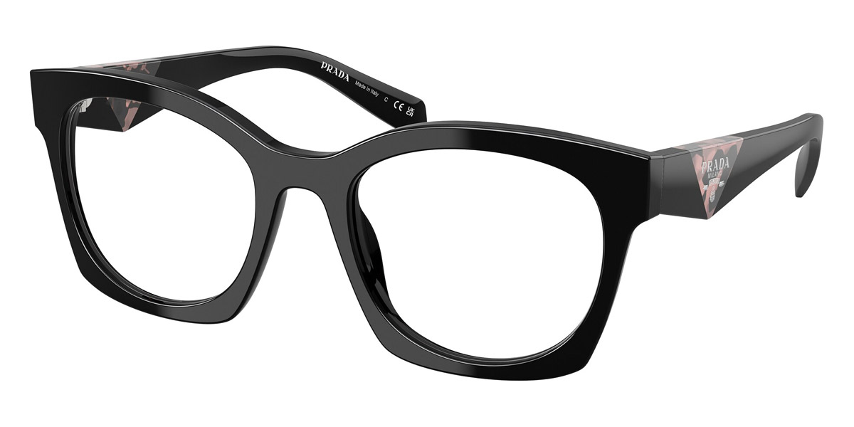 Prada - Symbole PR A05VF