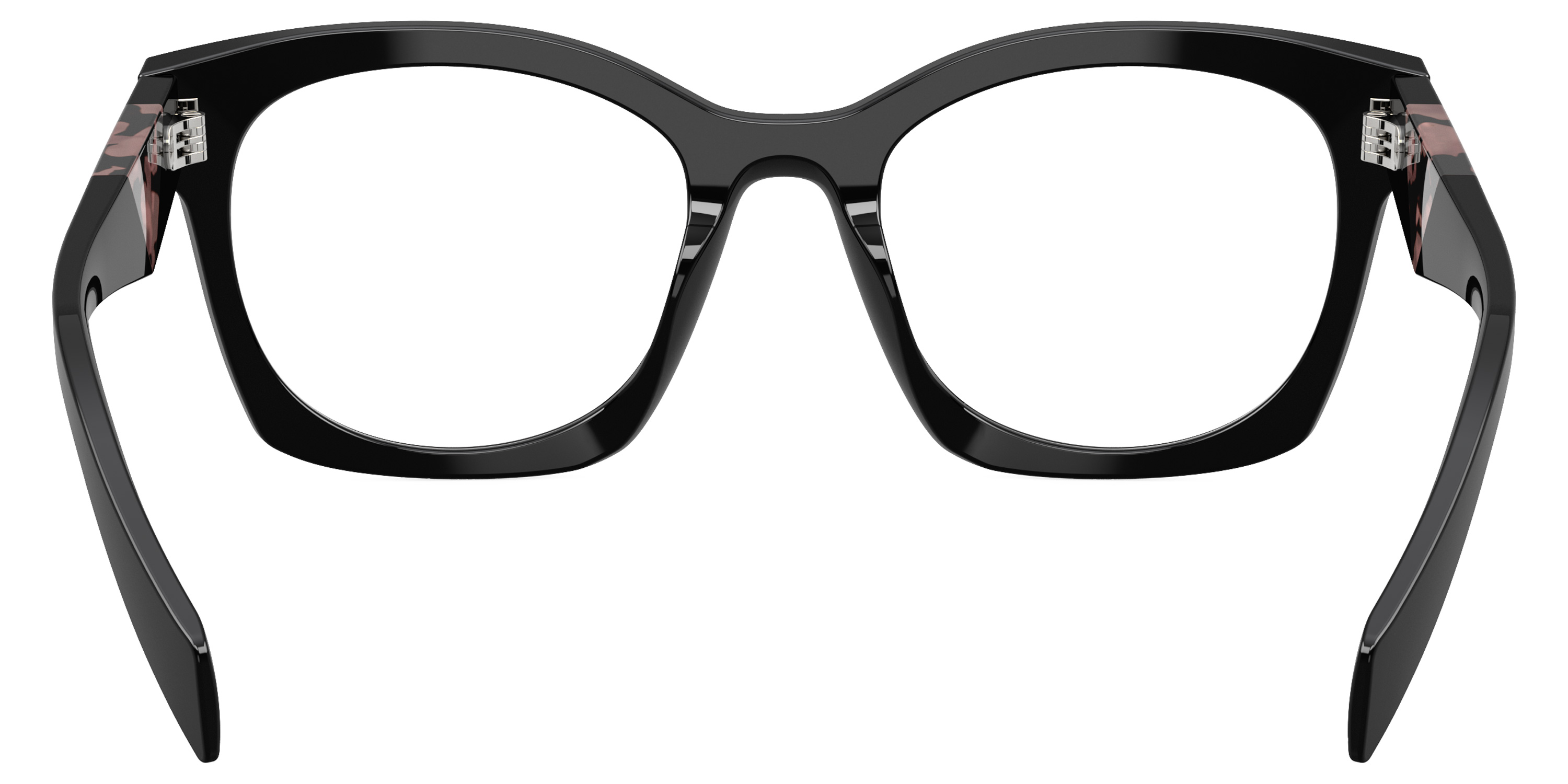 Prada - Symbole PR A05VF