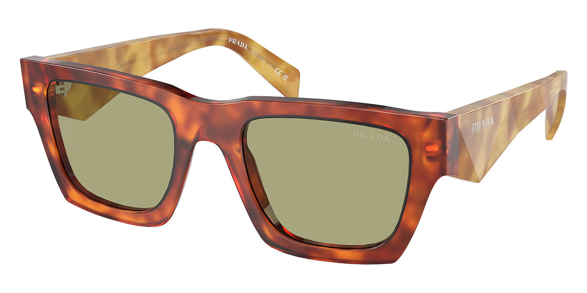 Prada - Symbole PR A06S