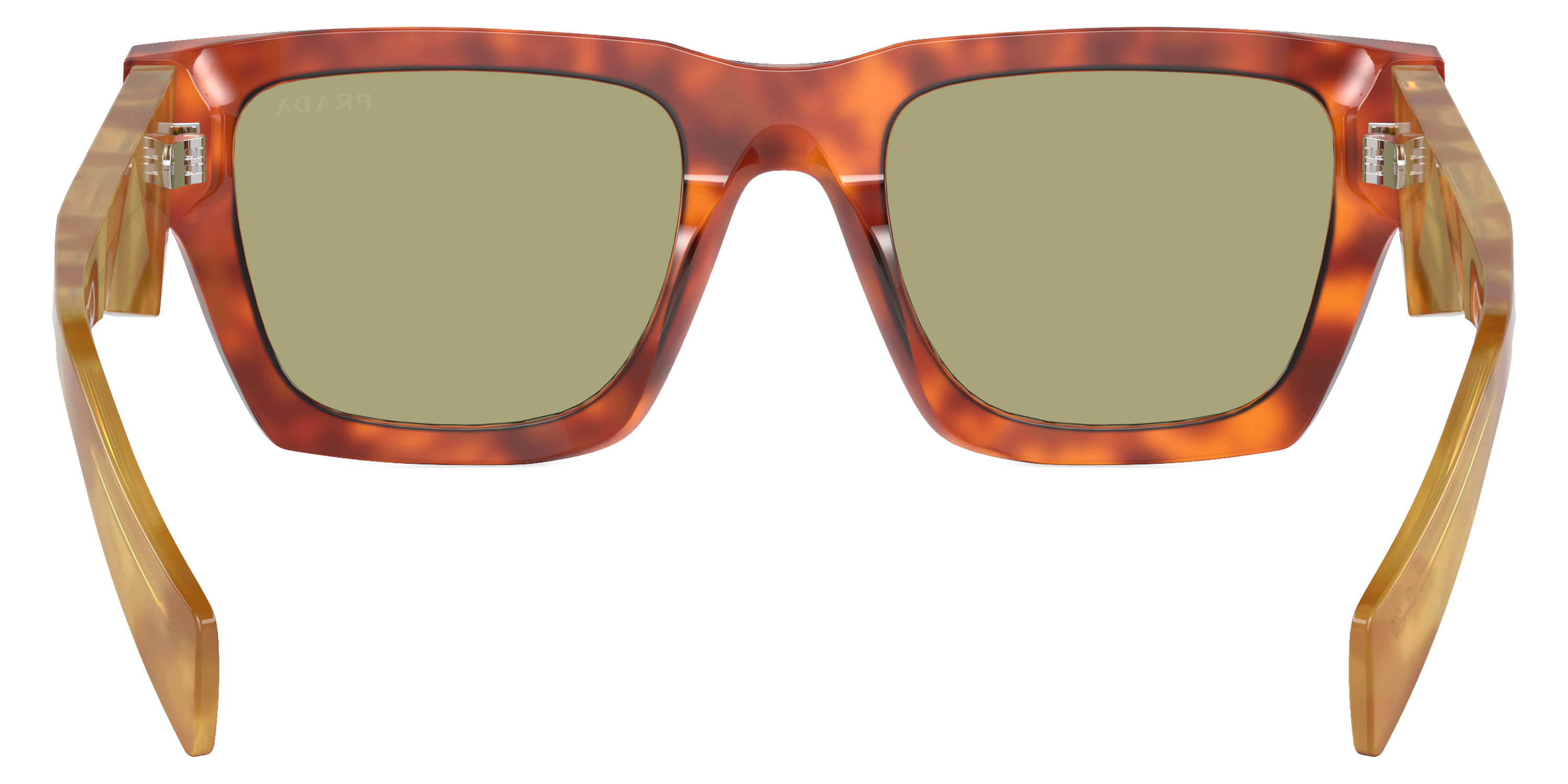 Prada - Symbole PR A06S