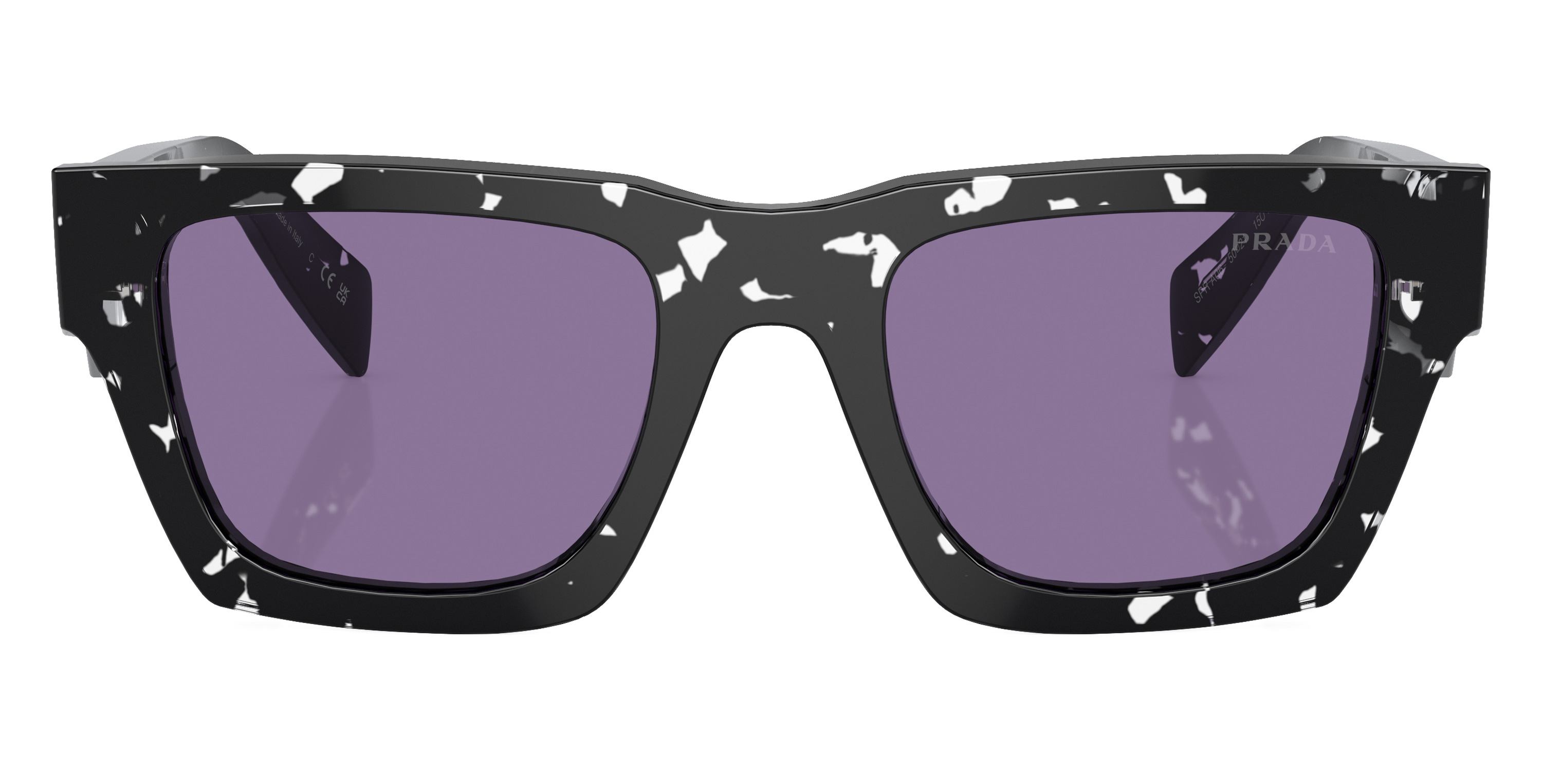 Prada - Symbole PR A06S