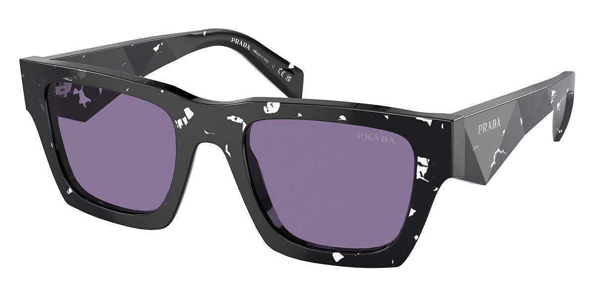 Prada - Symbole PR A06S