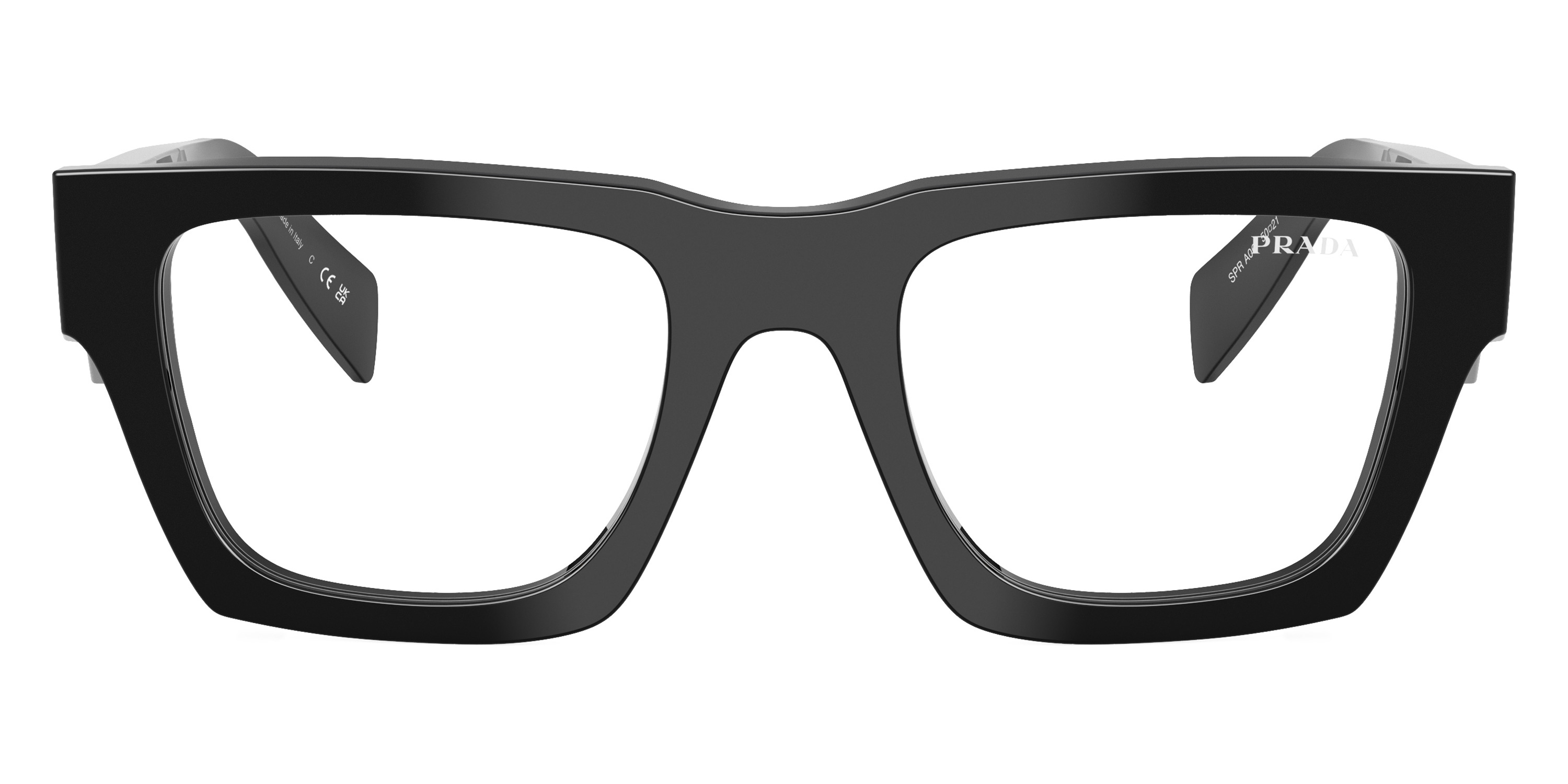Prada - Symbole PR A06S