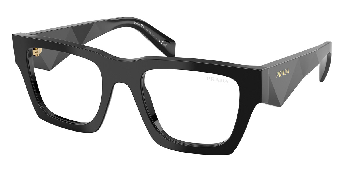 Prada - Symbole PR A06S