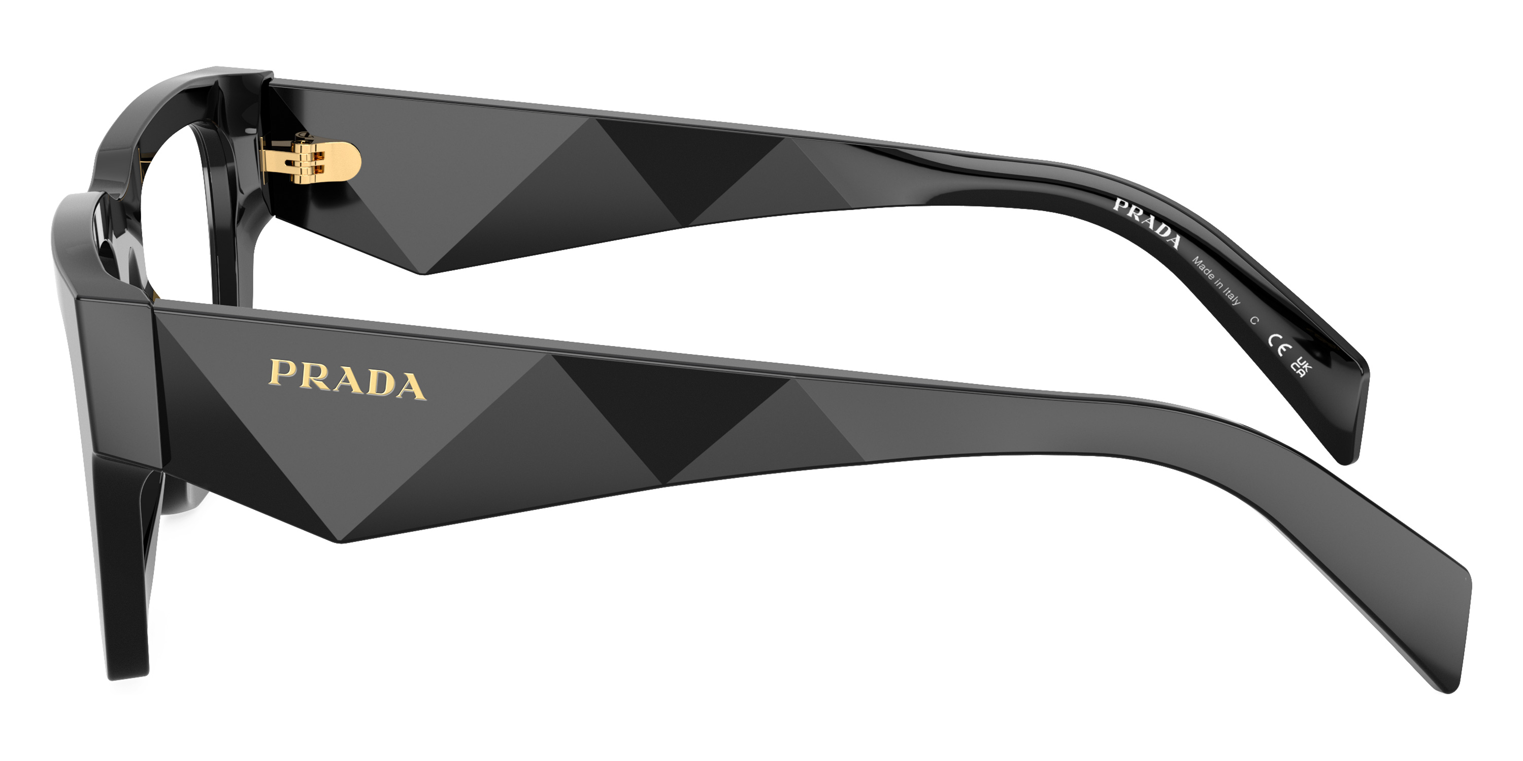 Prada - Symbole PR A06S