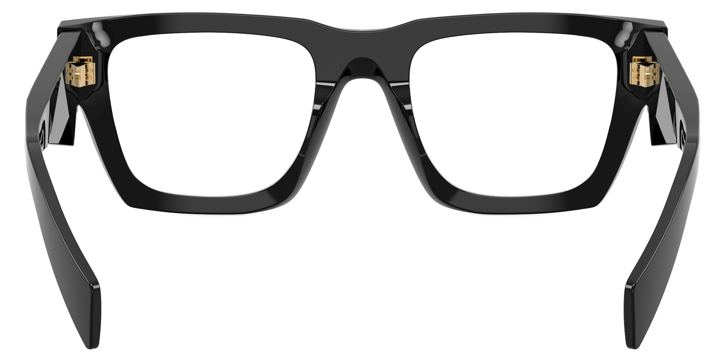 Prada - Symbole PR A06S
