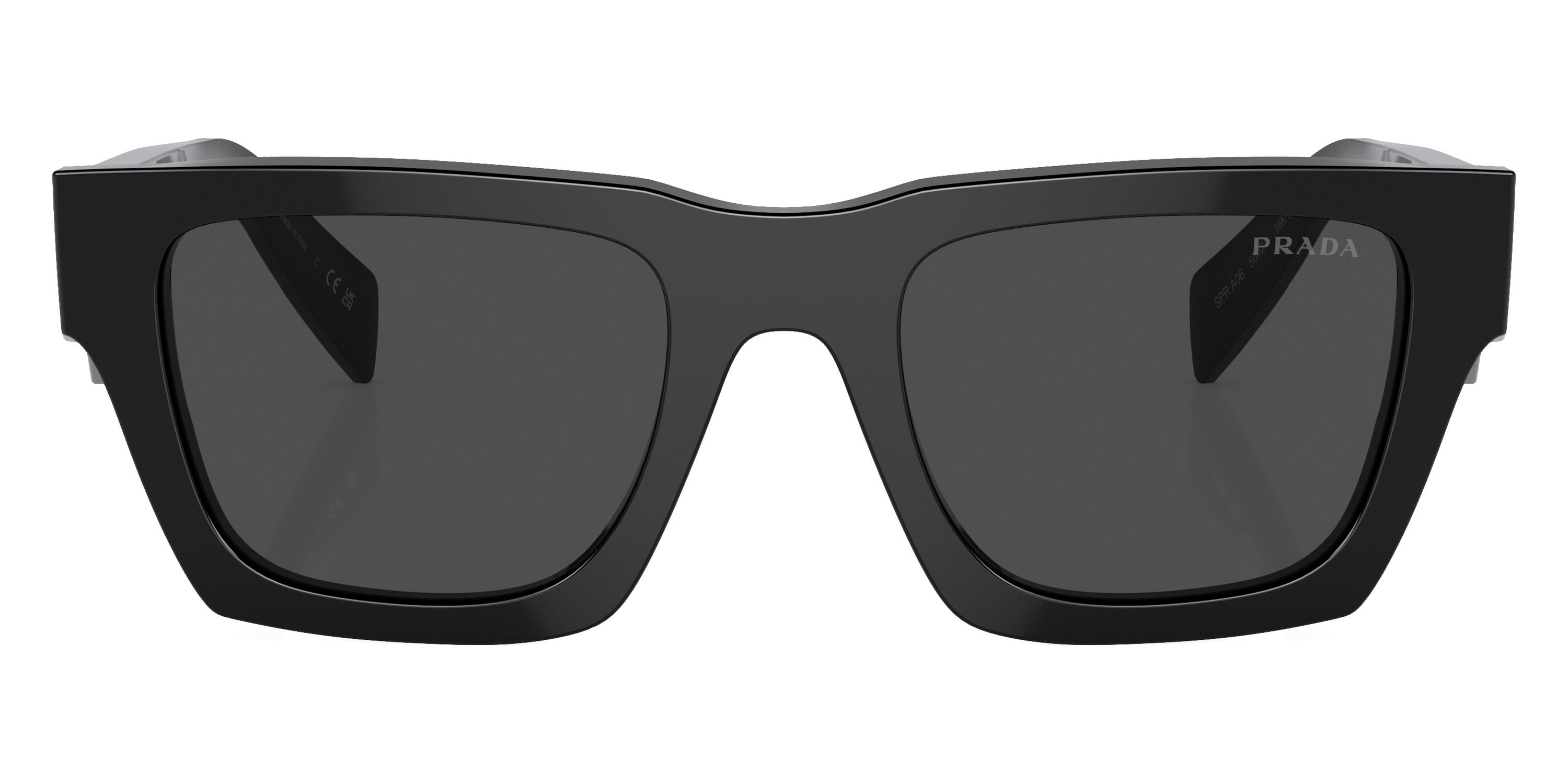 Prada - Symbole PR A06S