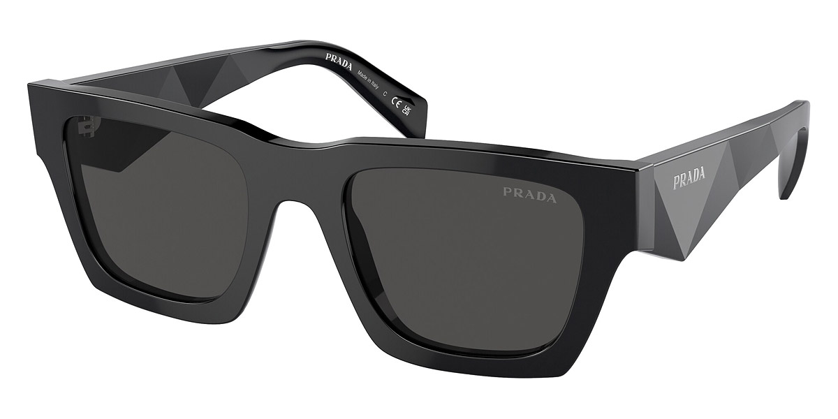 Prada - Symbole PR A06S