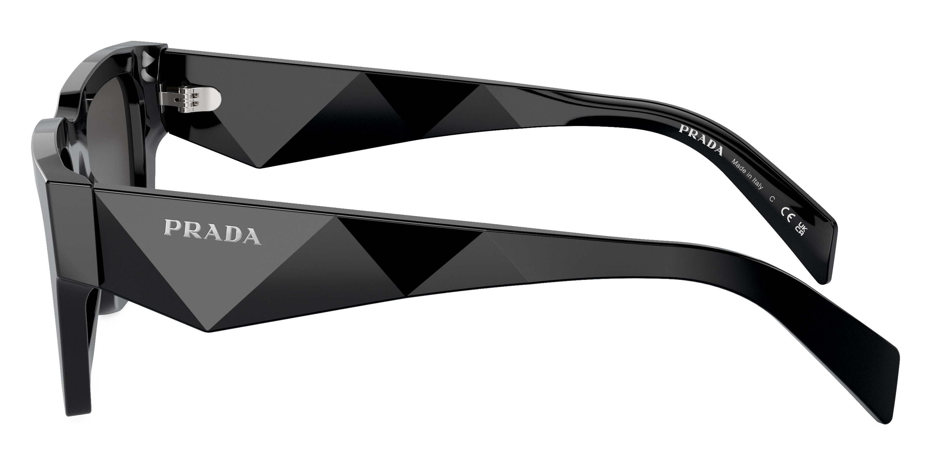 Prada - Symbole PR A06S
