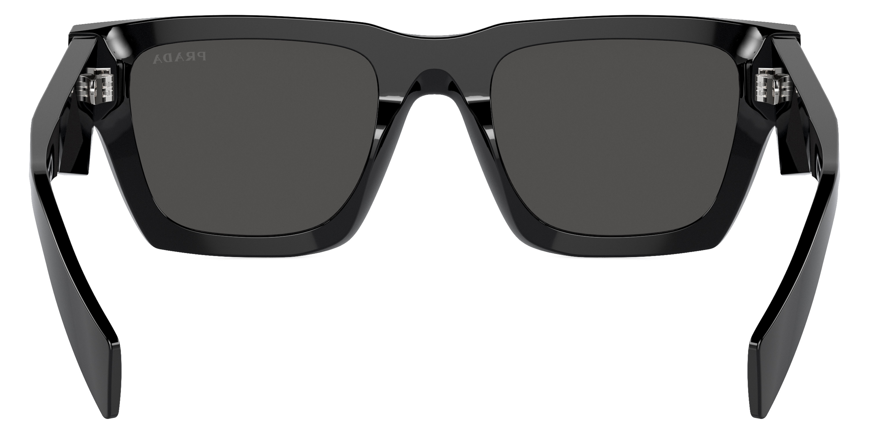 Prada - Symbole PR A06S