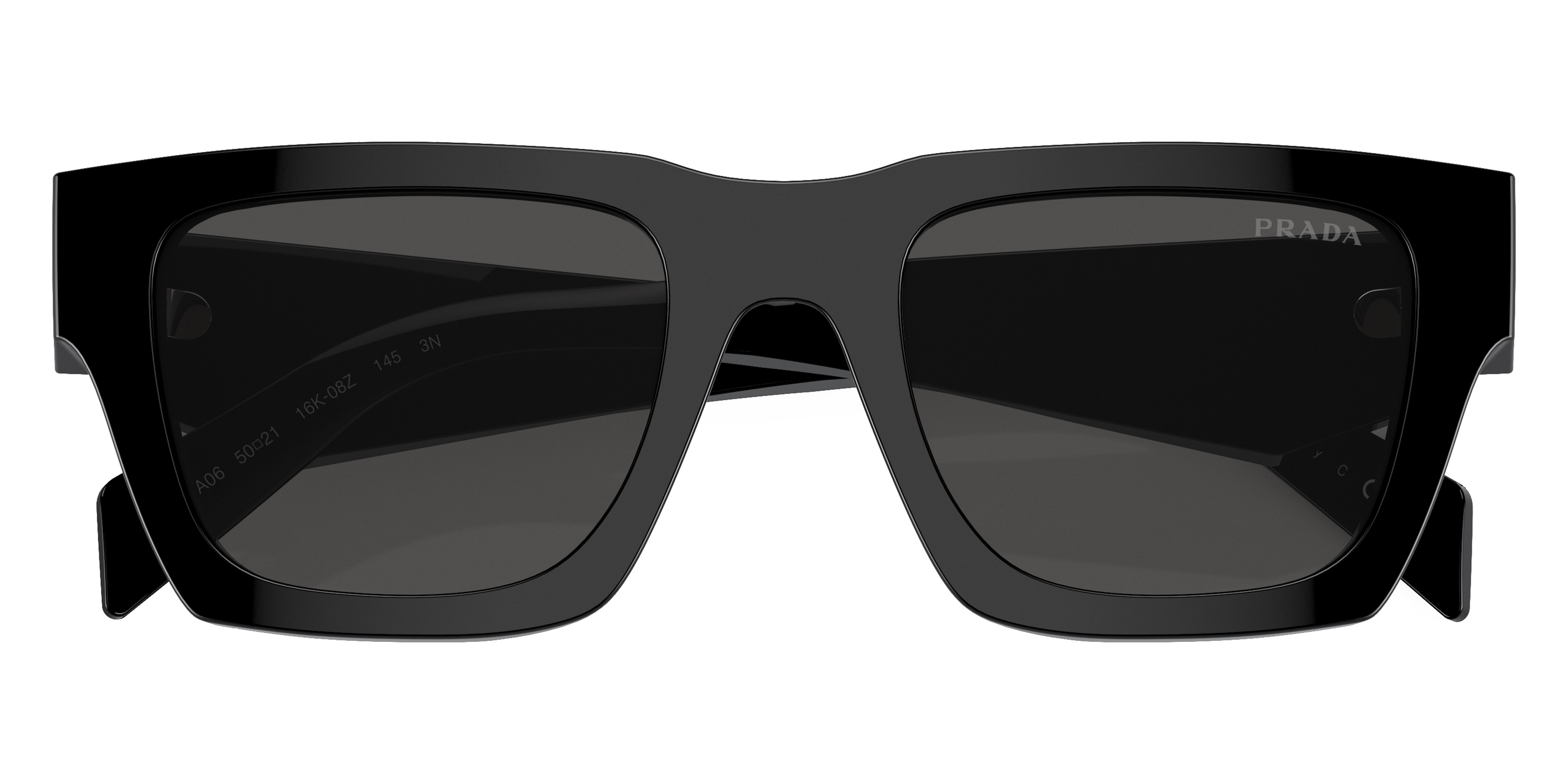 Prada - Symbole PR A06S