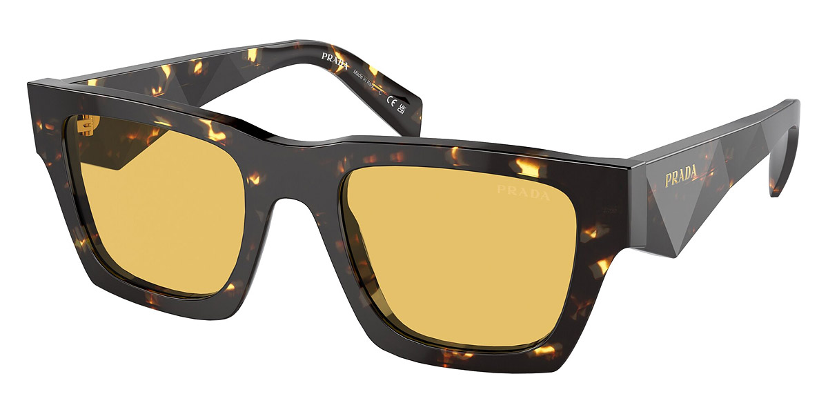 Prada - Symbole PR A06S