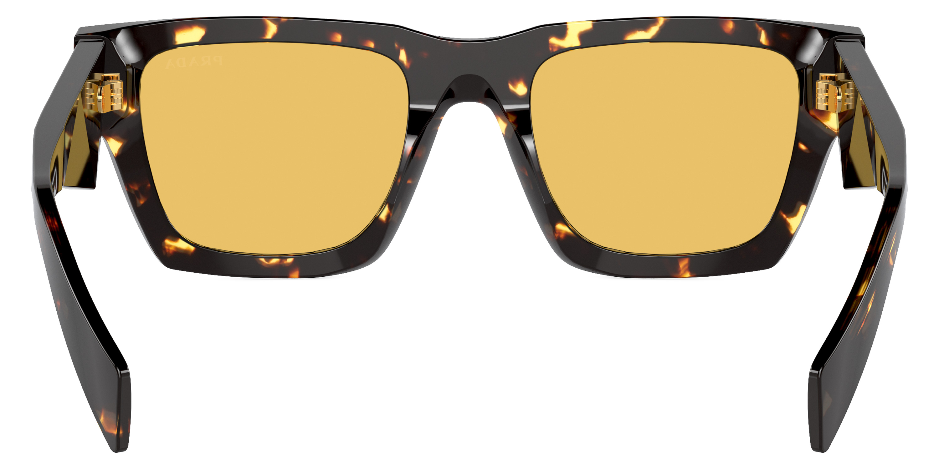 Prada - Symbole PR A06S