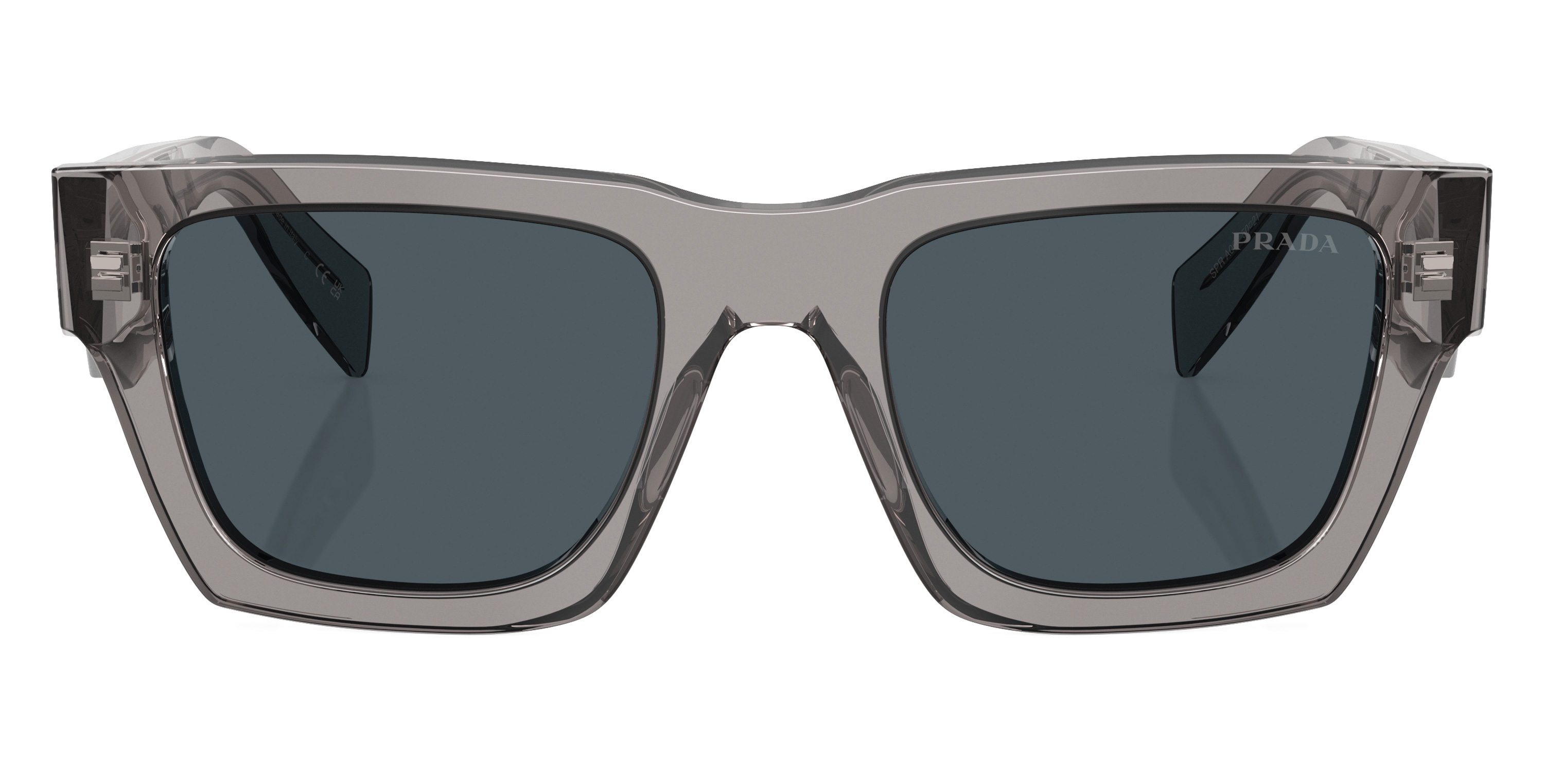 Prada - Symbole PR A06S