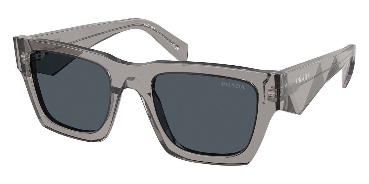 Prada - Symbole PR A06S