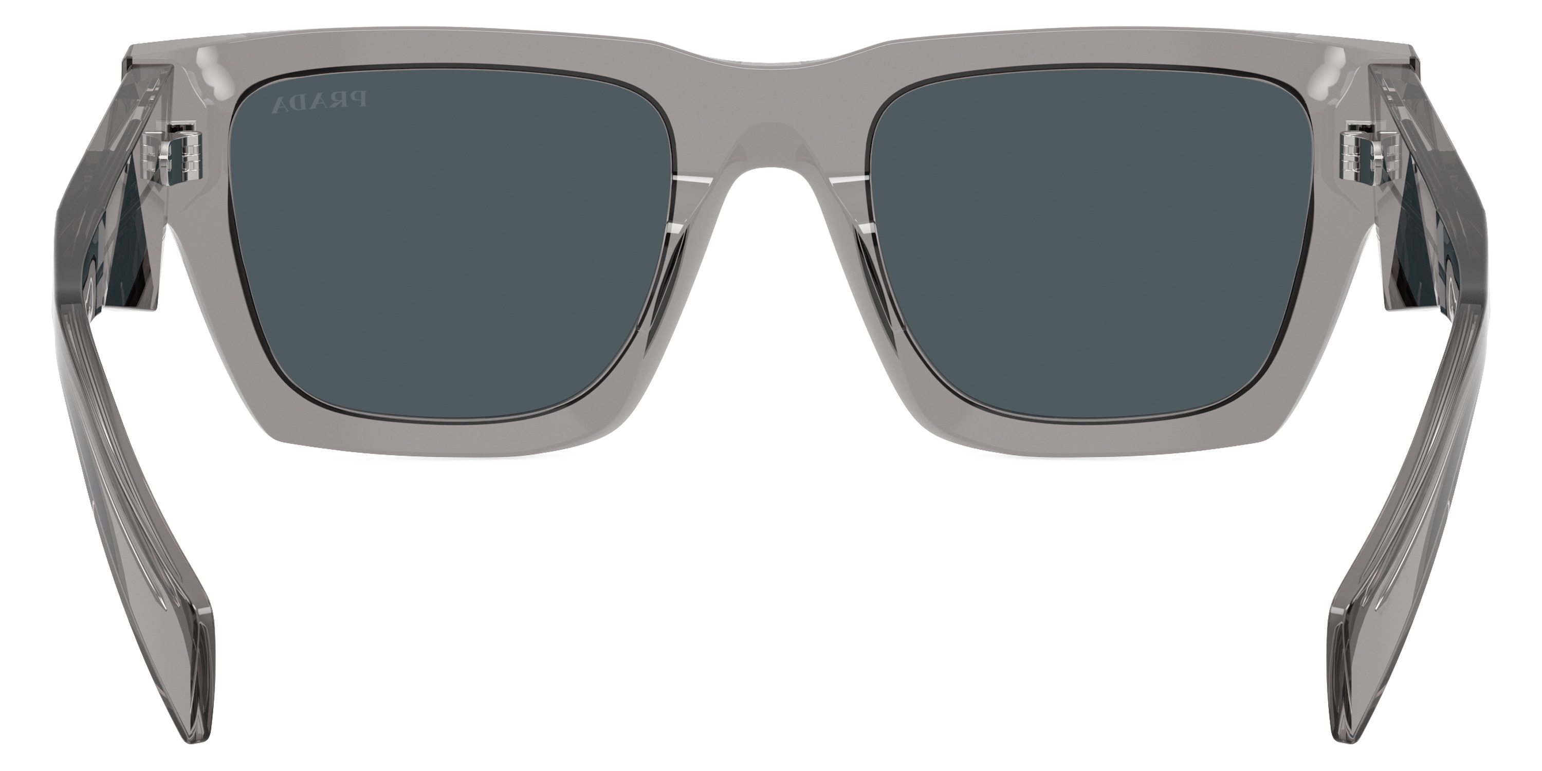 Prada - Symbole PR A06S