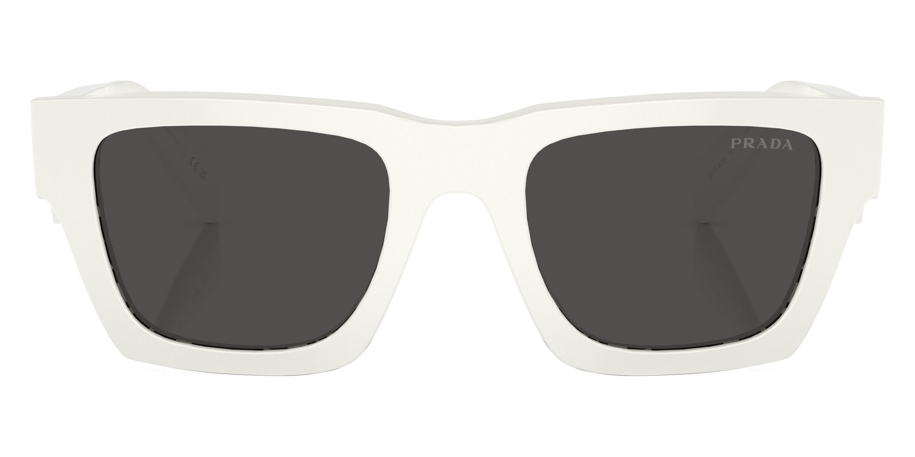 Prada - Symbole PR A06S