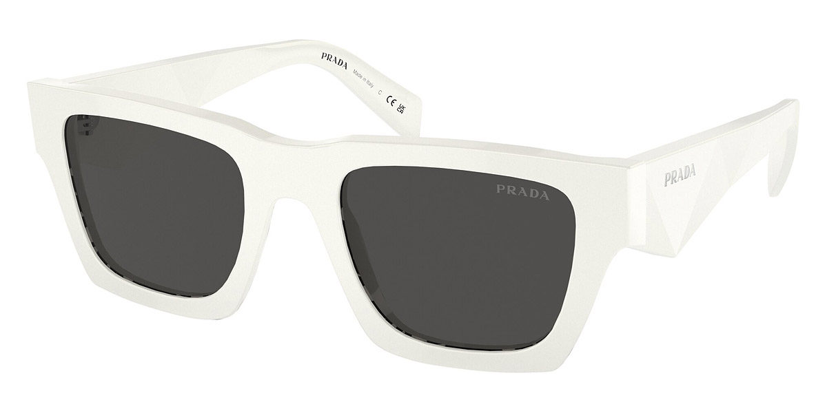 Prada - Symbole PR A06S