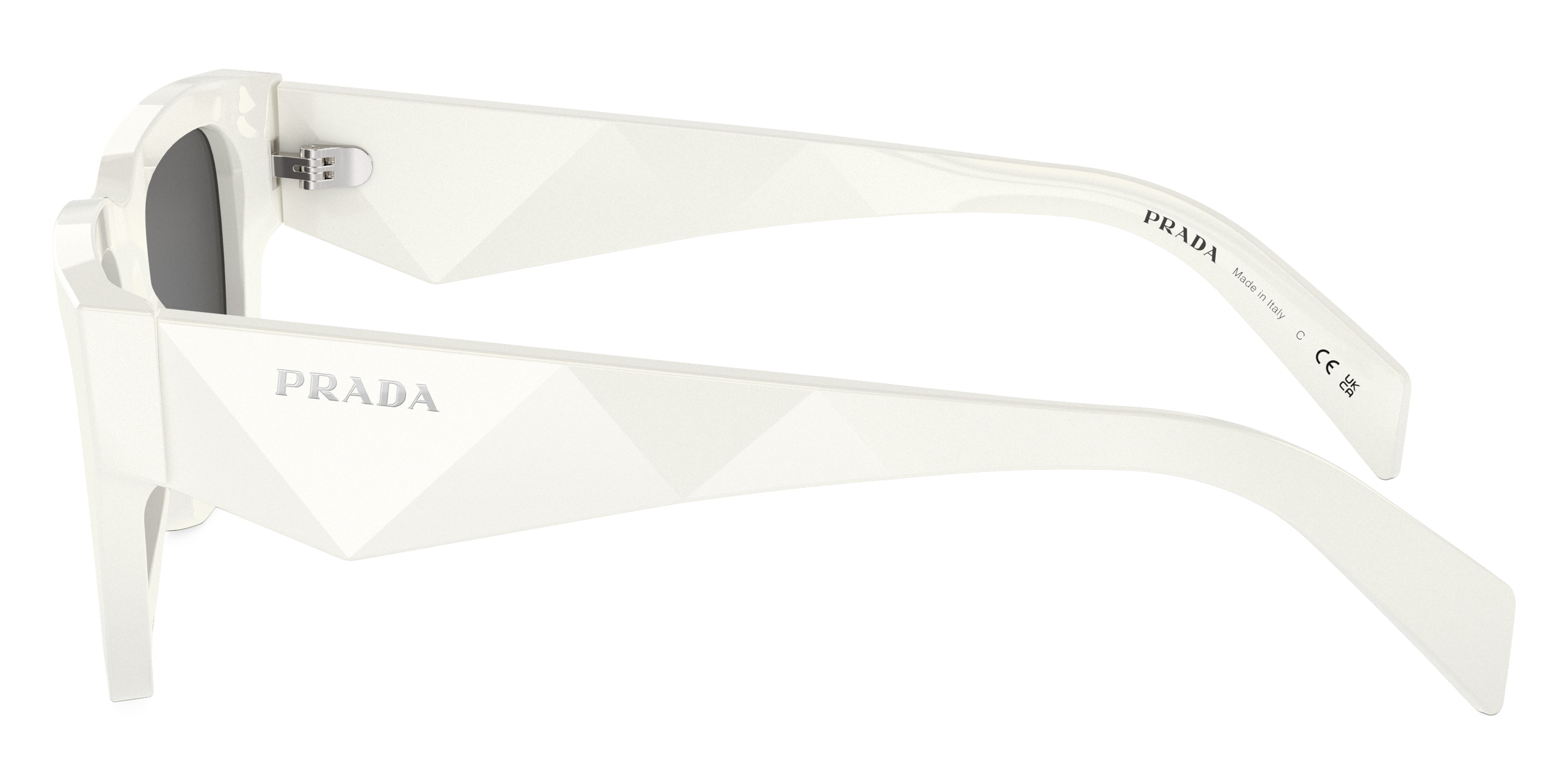 Prada - Symbole PR A06S