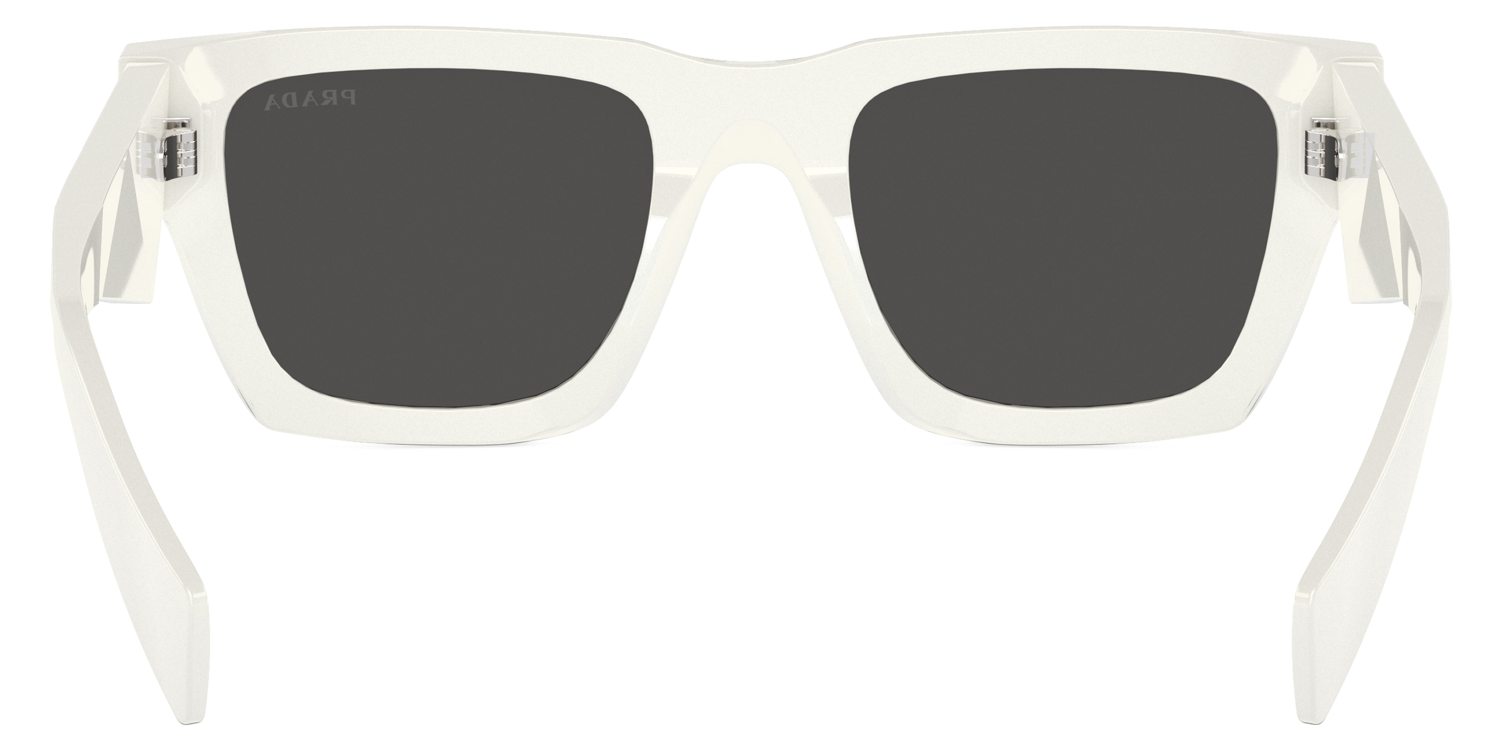 Prada - Symbole PR A06S