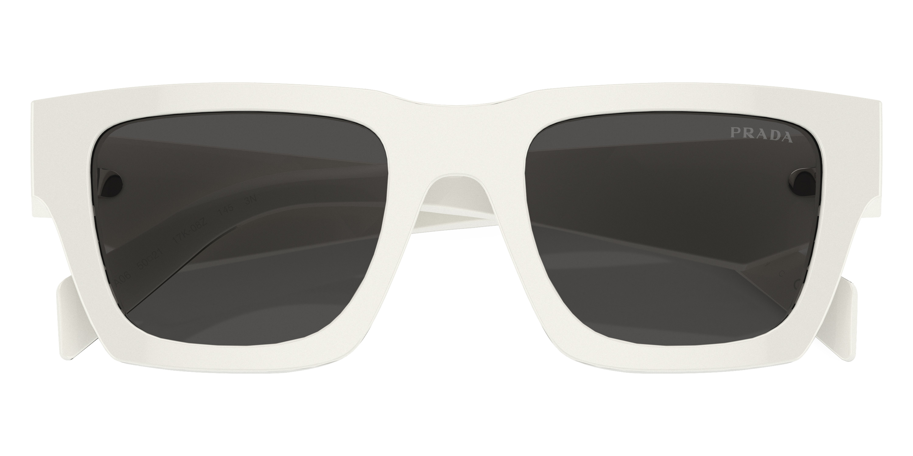 Prada - Symbole PR A06S