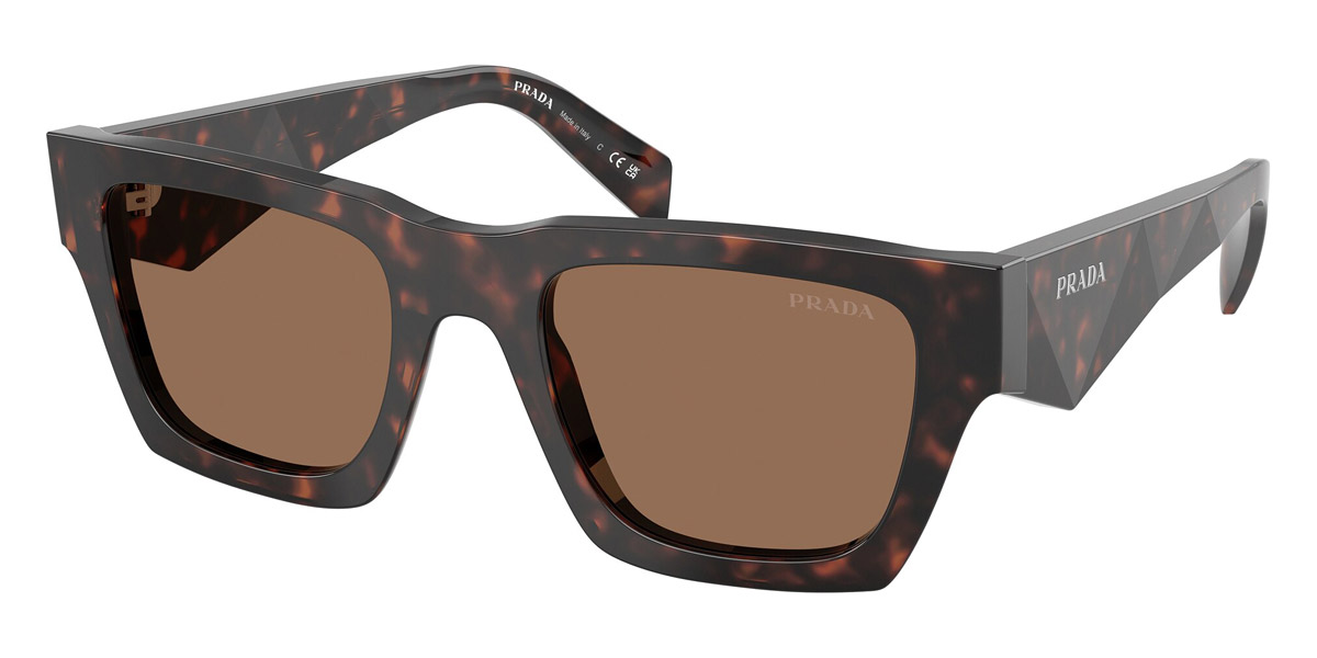 Prada - Symbole PR A06S