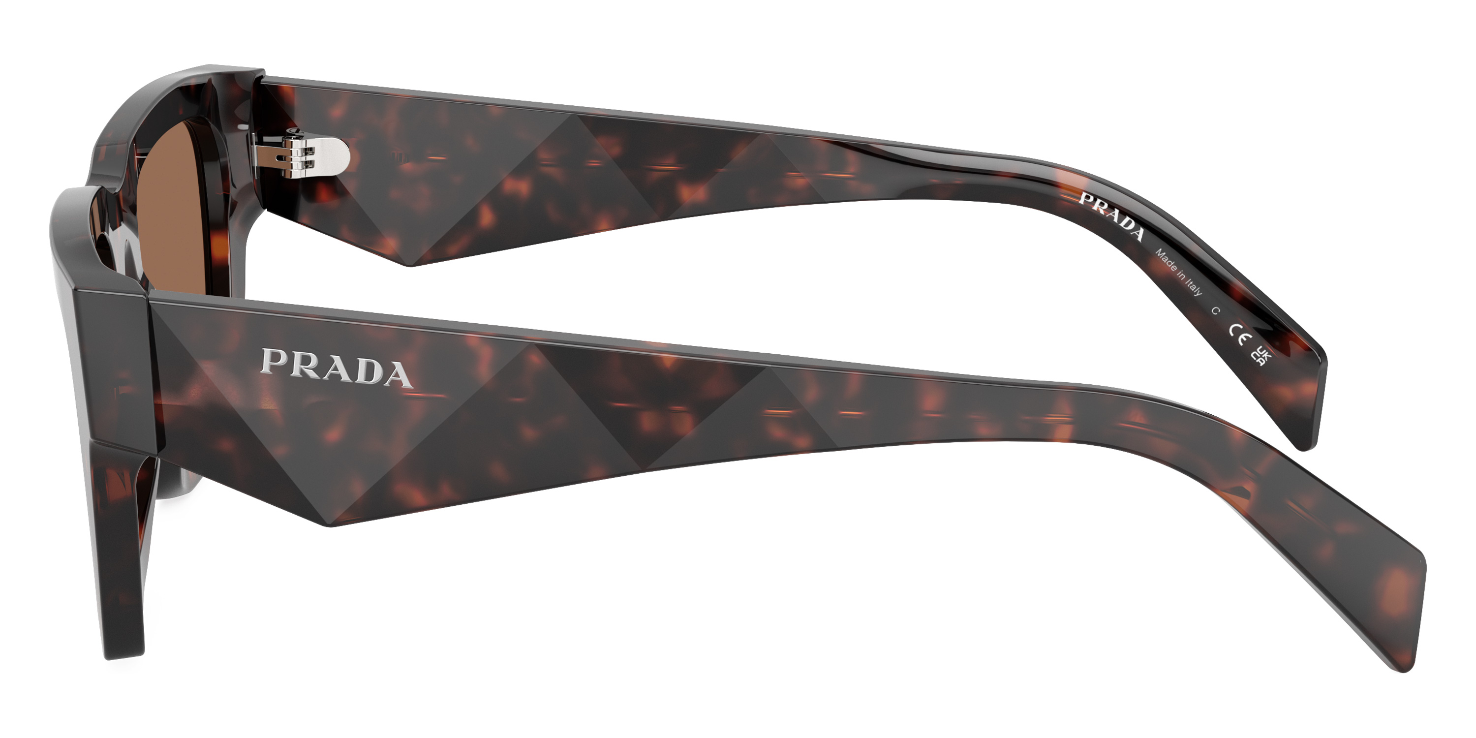 Prada - Symbole PR A06S