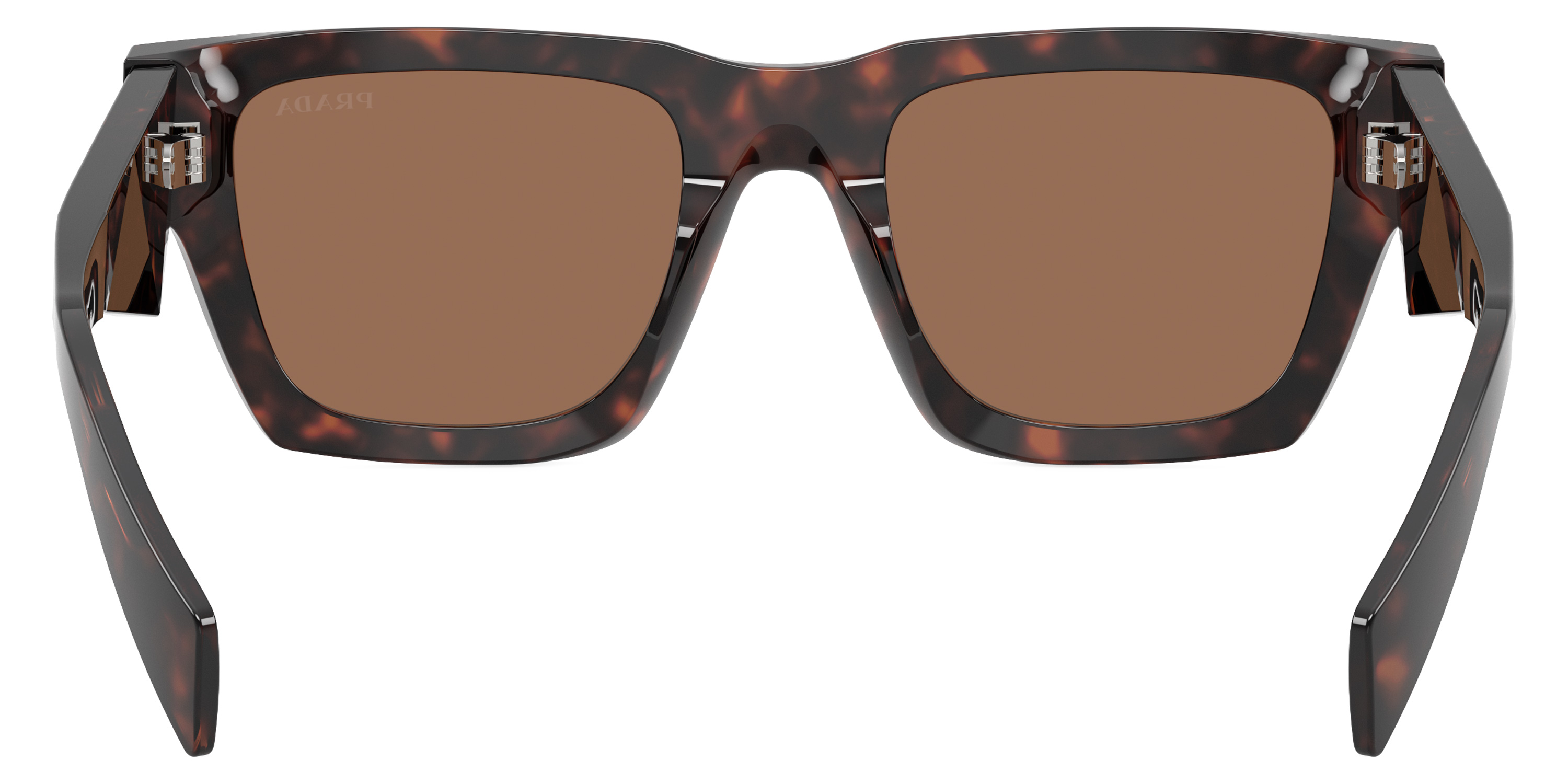 Prada - Symbole PR A06S