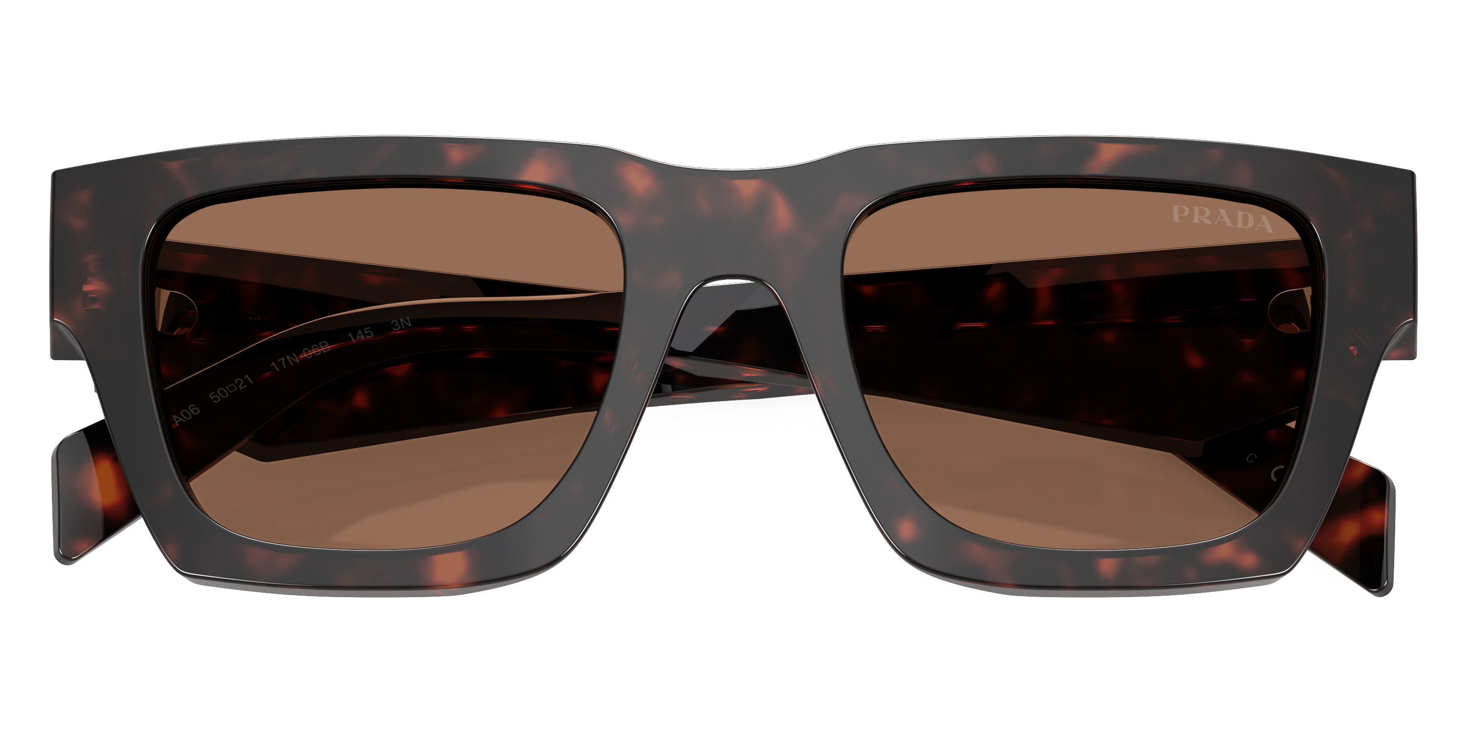 Prada - Symbole PR A06S