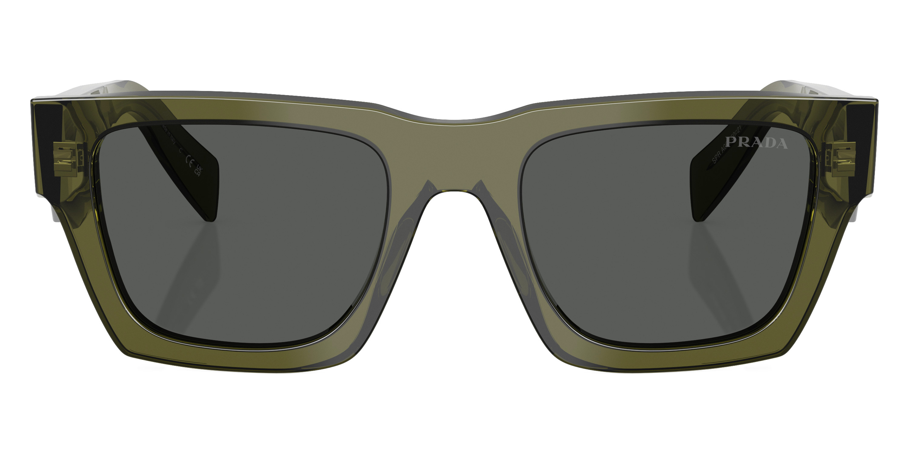 Prada - Symbole PR A06S